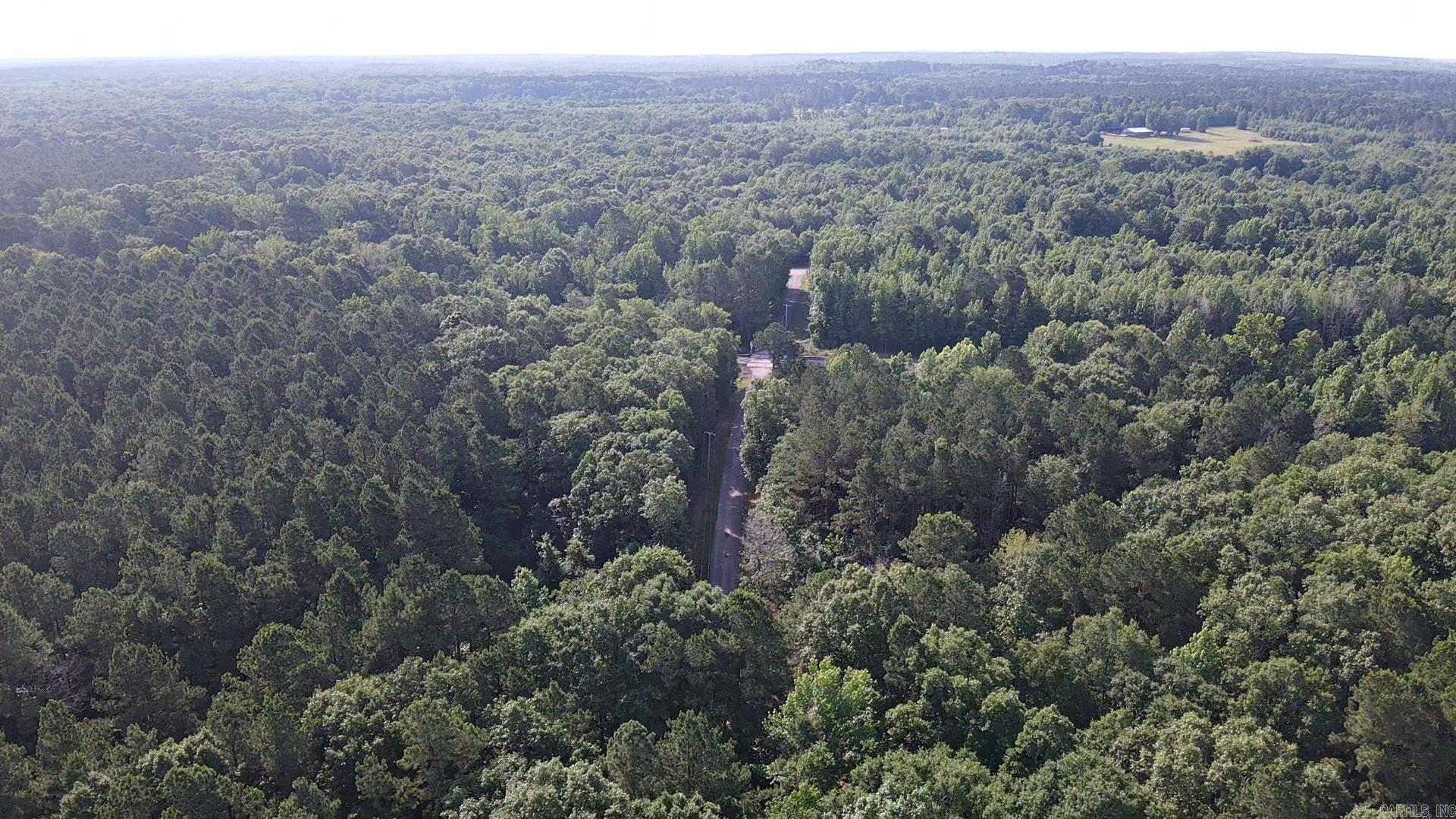 Tbd Brewer Road Property Photo 8