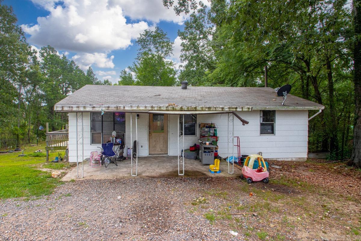 4019 Marion Anderson Road Property Photo 2