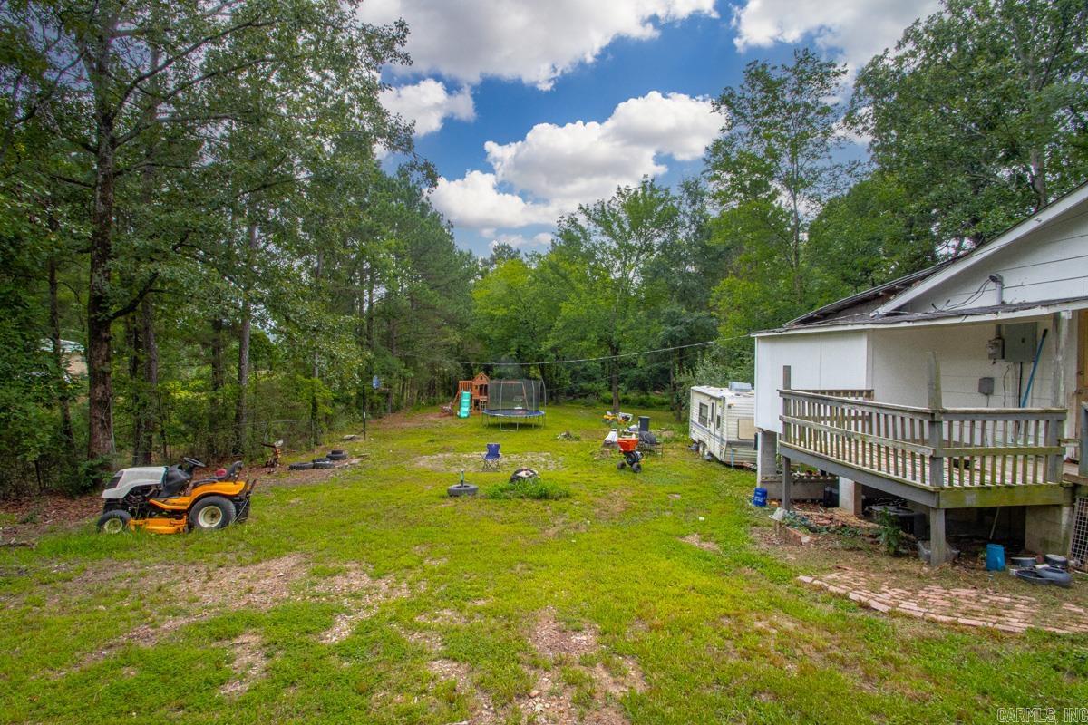 4019 Marion Anderson Road Property Photo 4