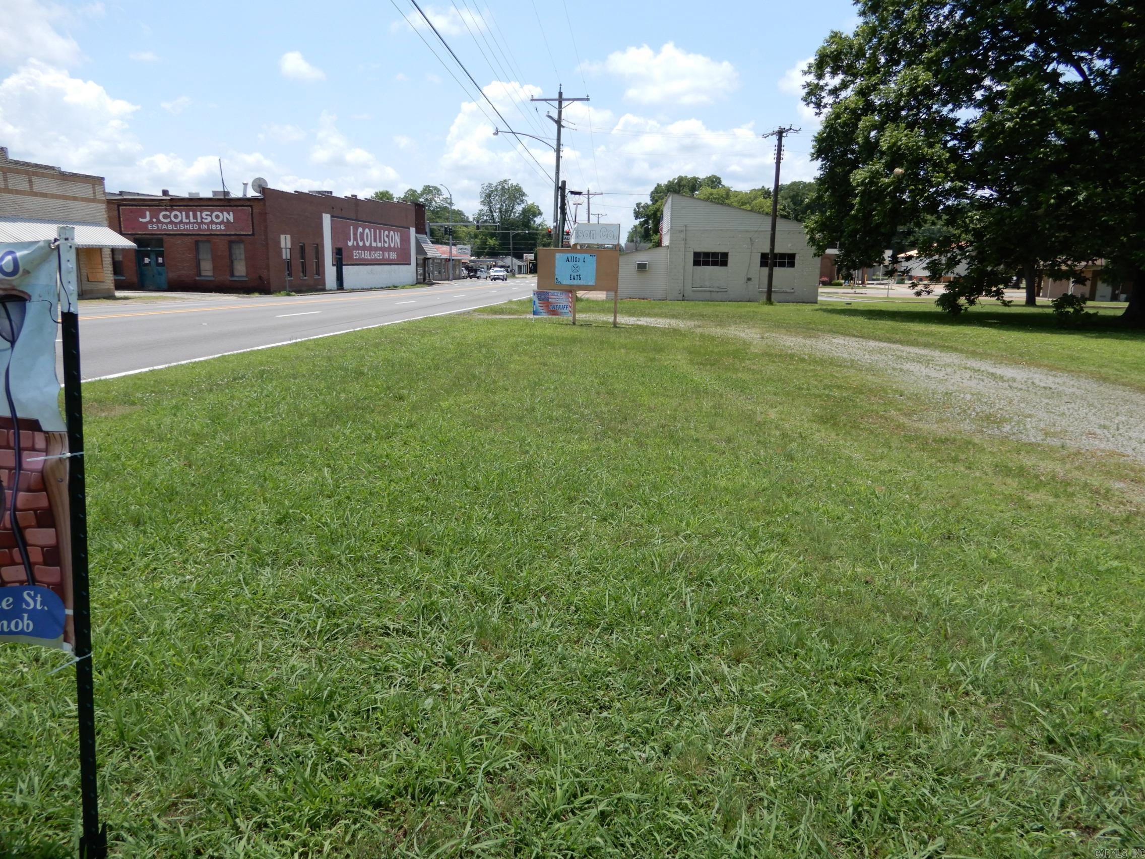 000 Hwy 367 Property Photo 4