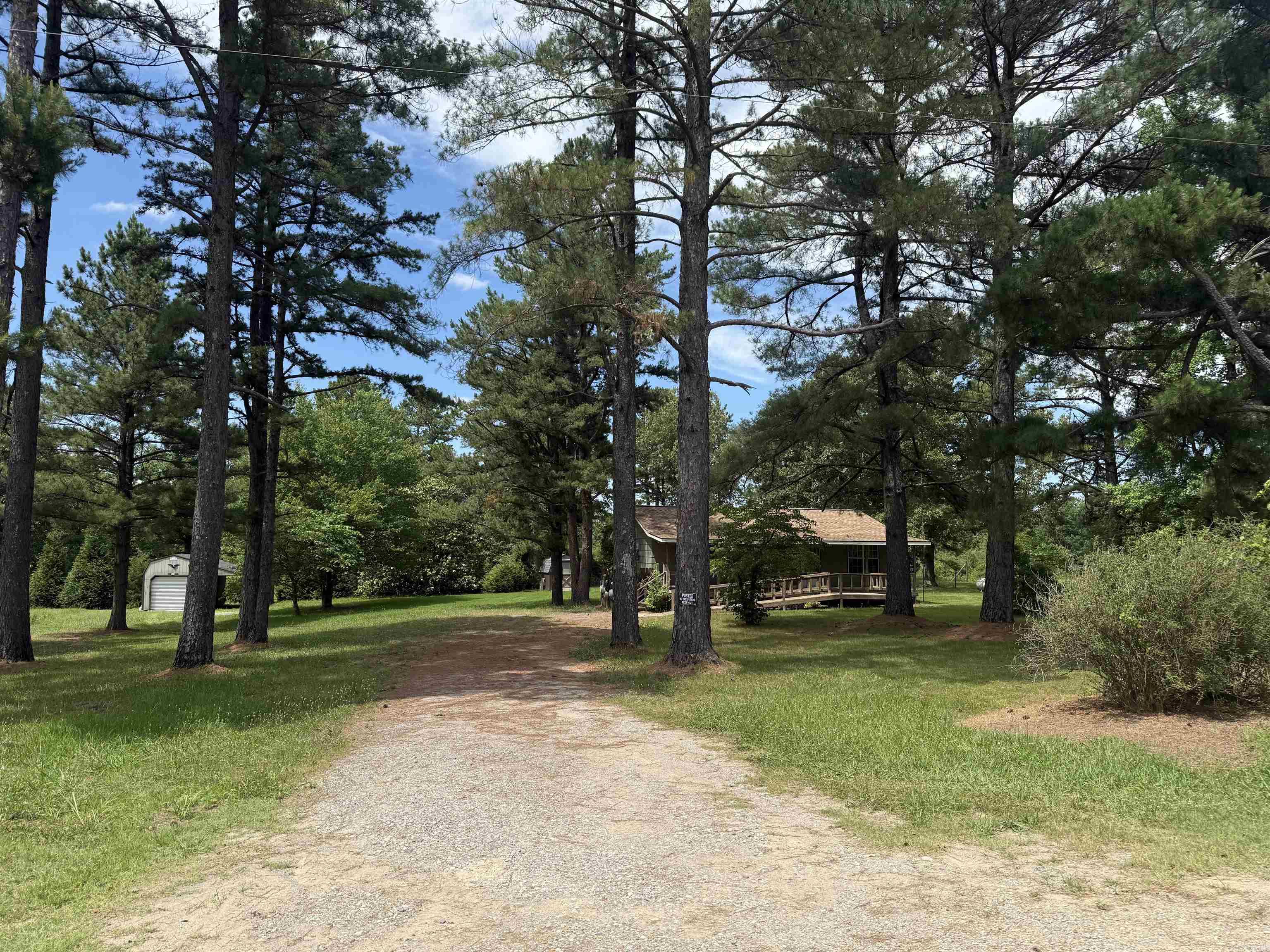 245 Berry Road Property Photo 4
