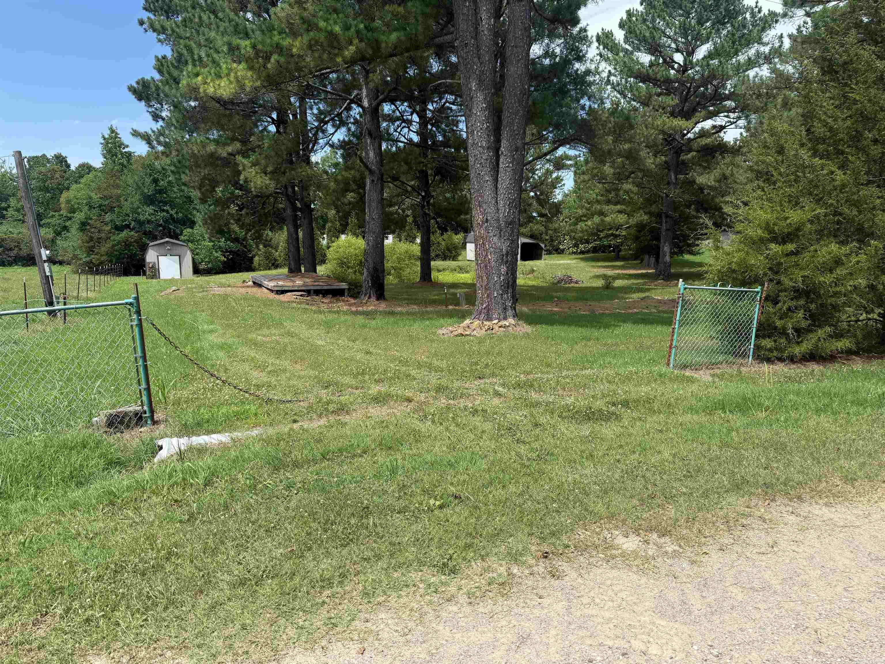 245 Berry Road Property Photo 5
