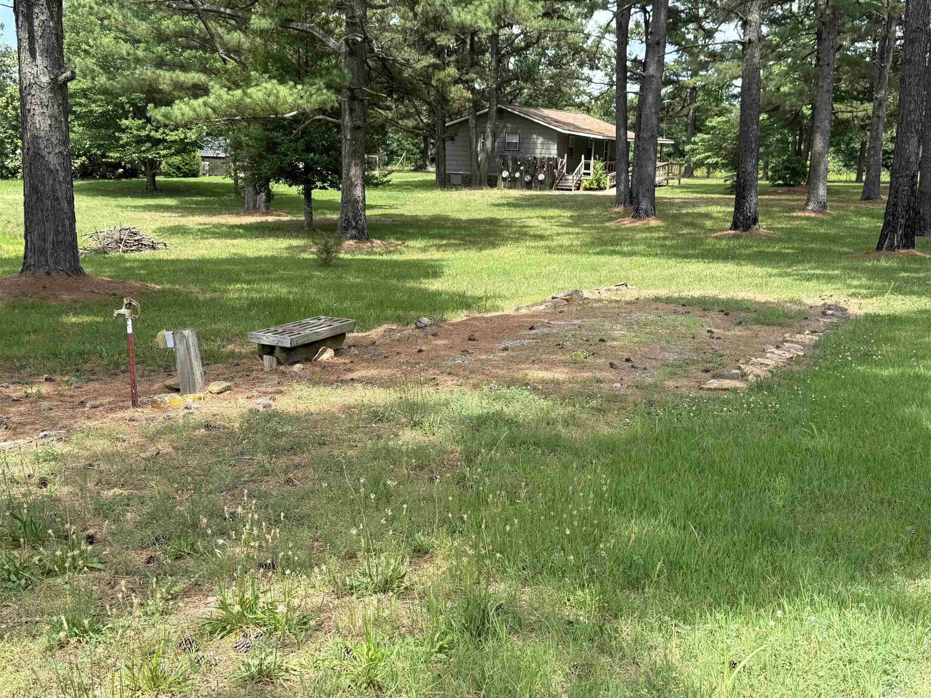 245 Berry Road Property Photo 7