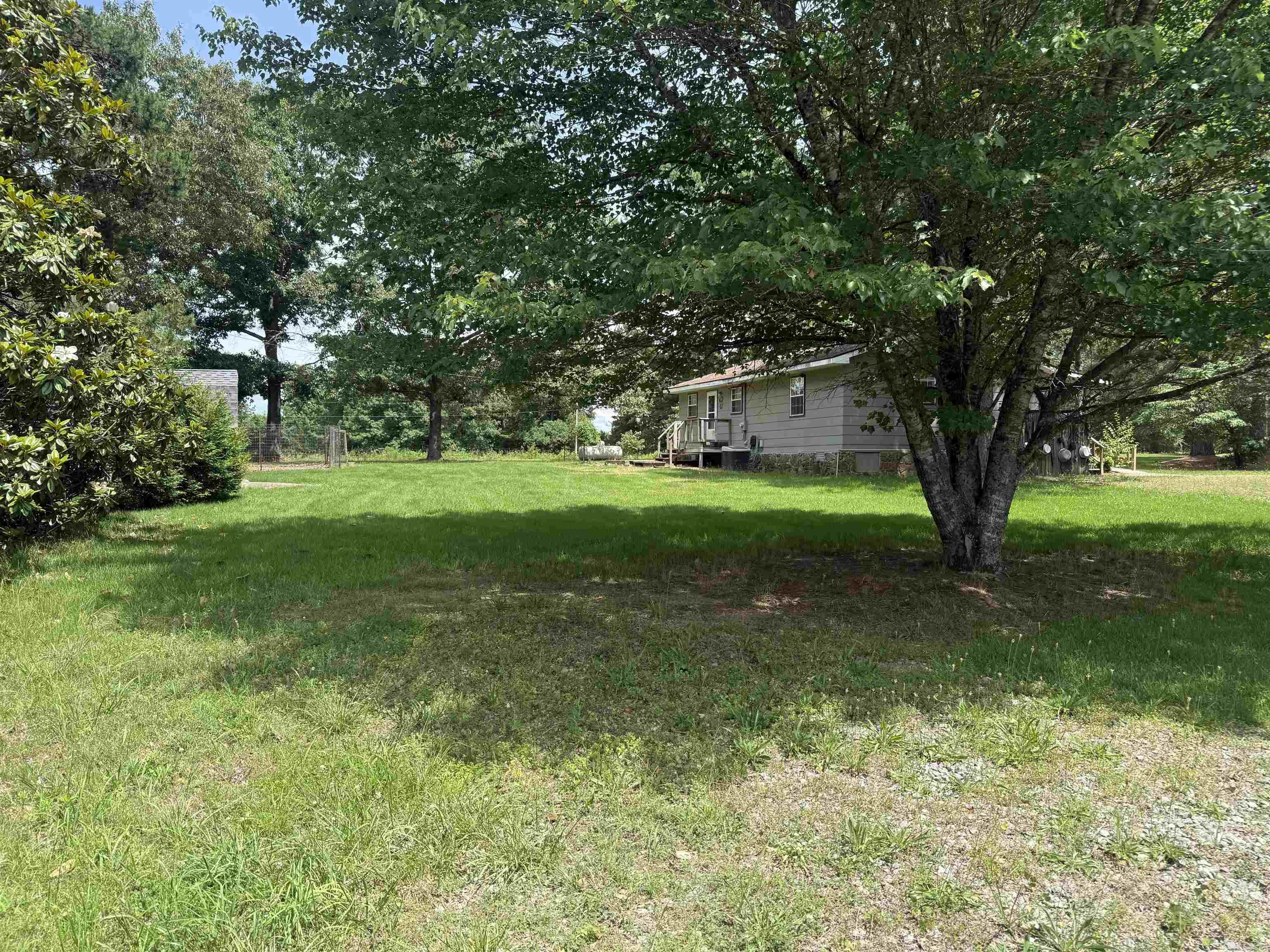 245 Berry Road Property Photo 9