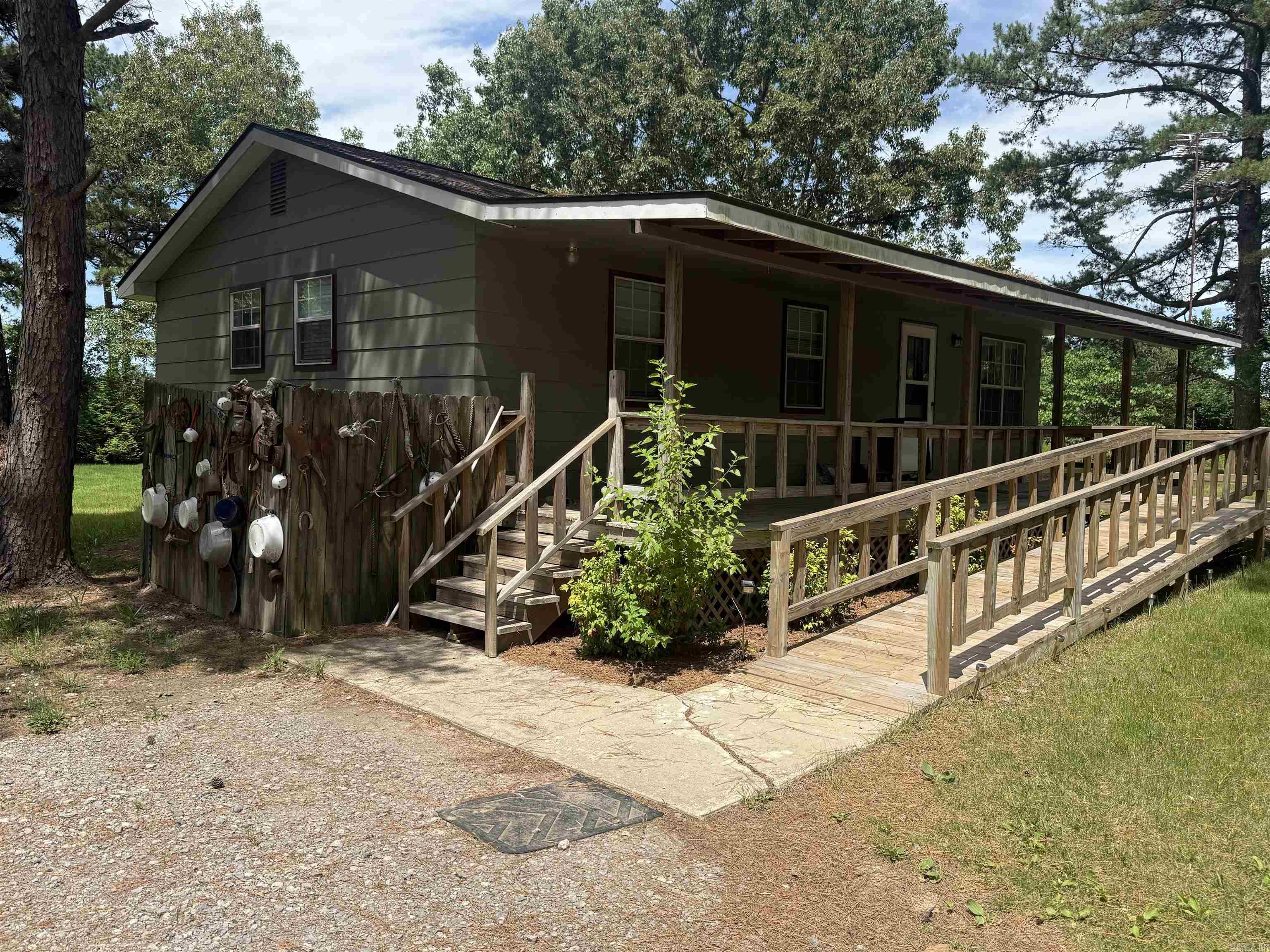 245 Berry Road Property Photo 14