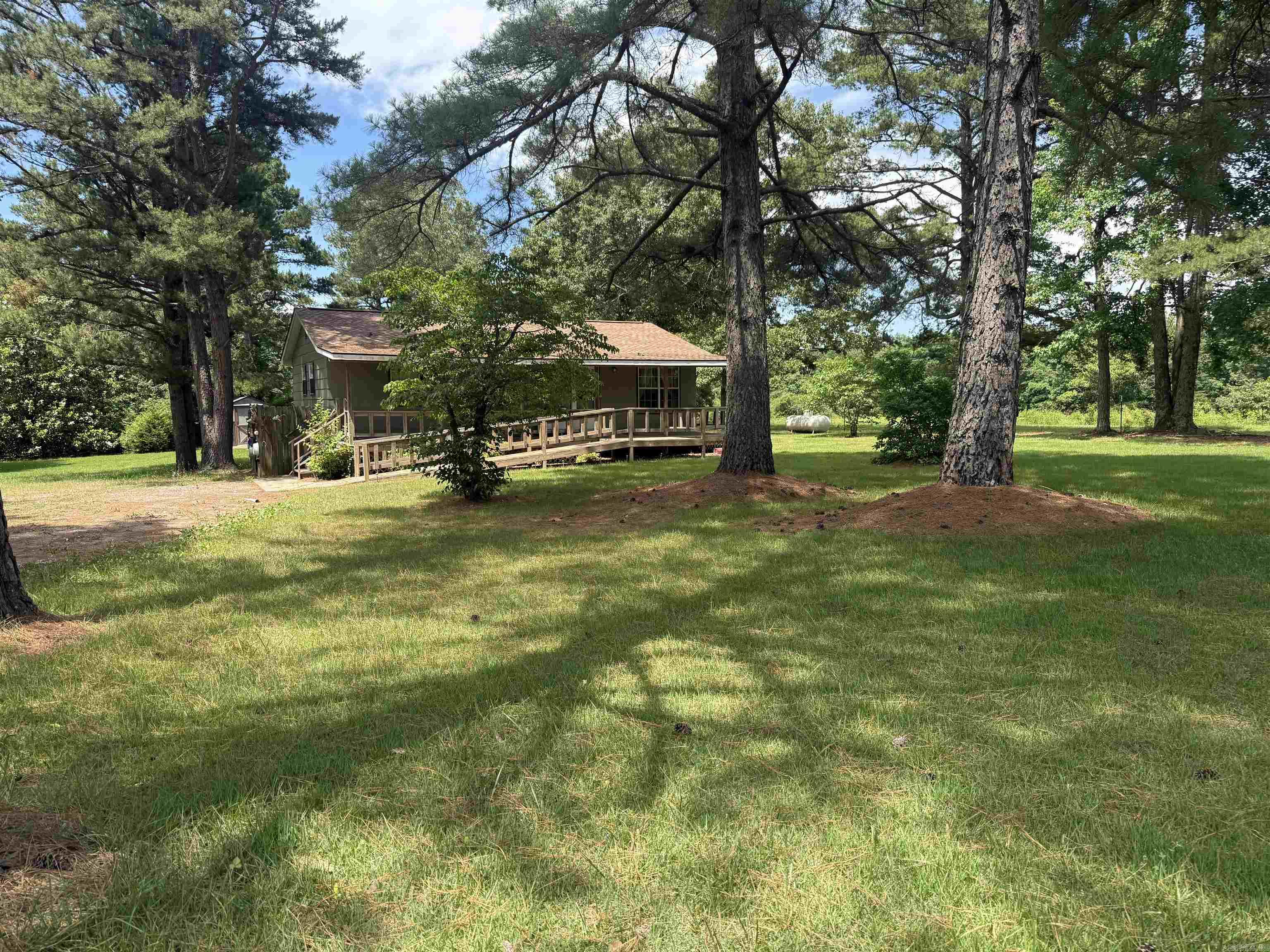 245 Berry Road Property Photo 15