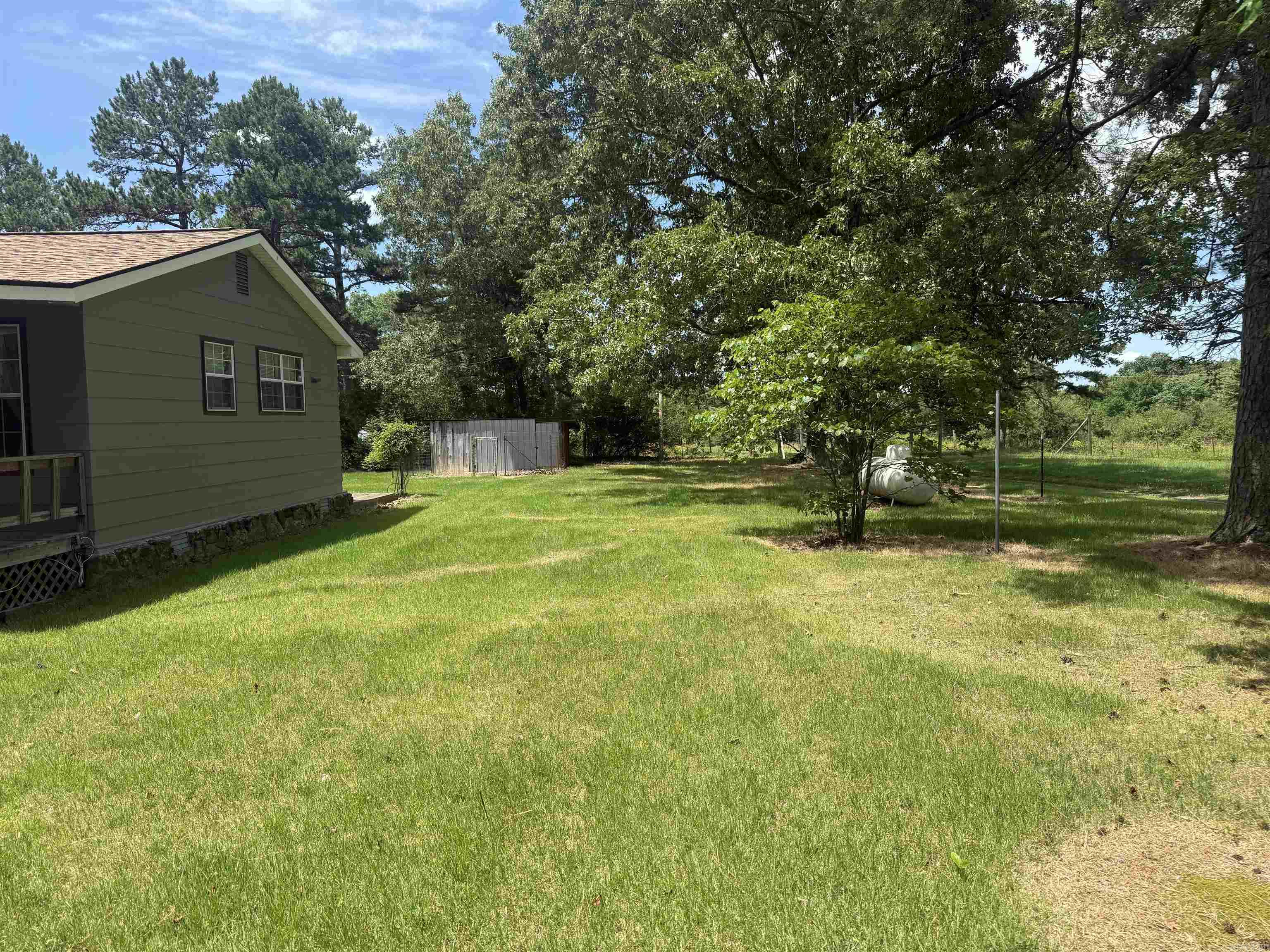 245 Berry Road Property Photo 16