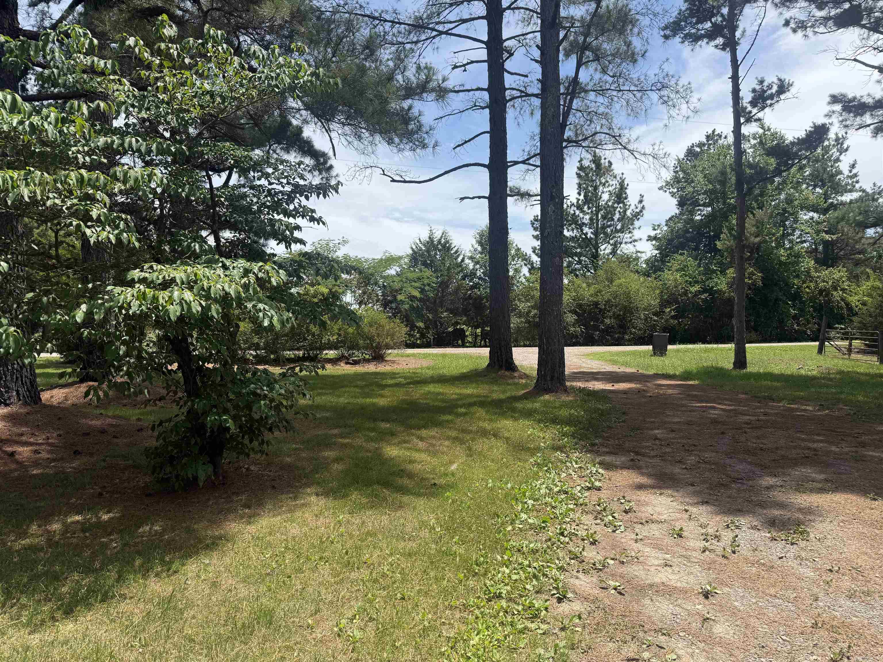 245 Berry Road Property Photo 17