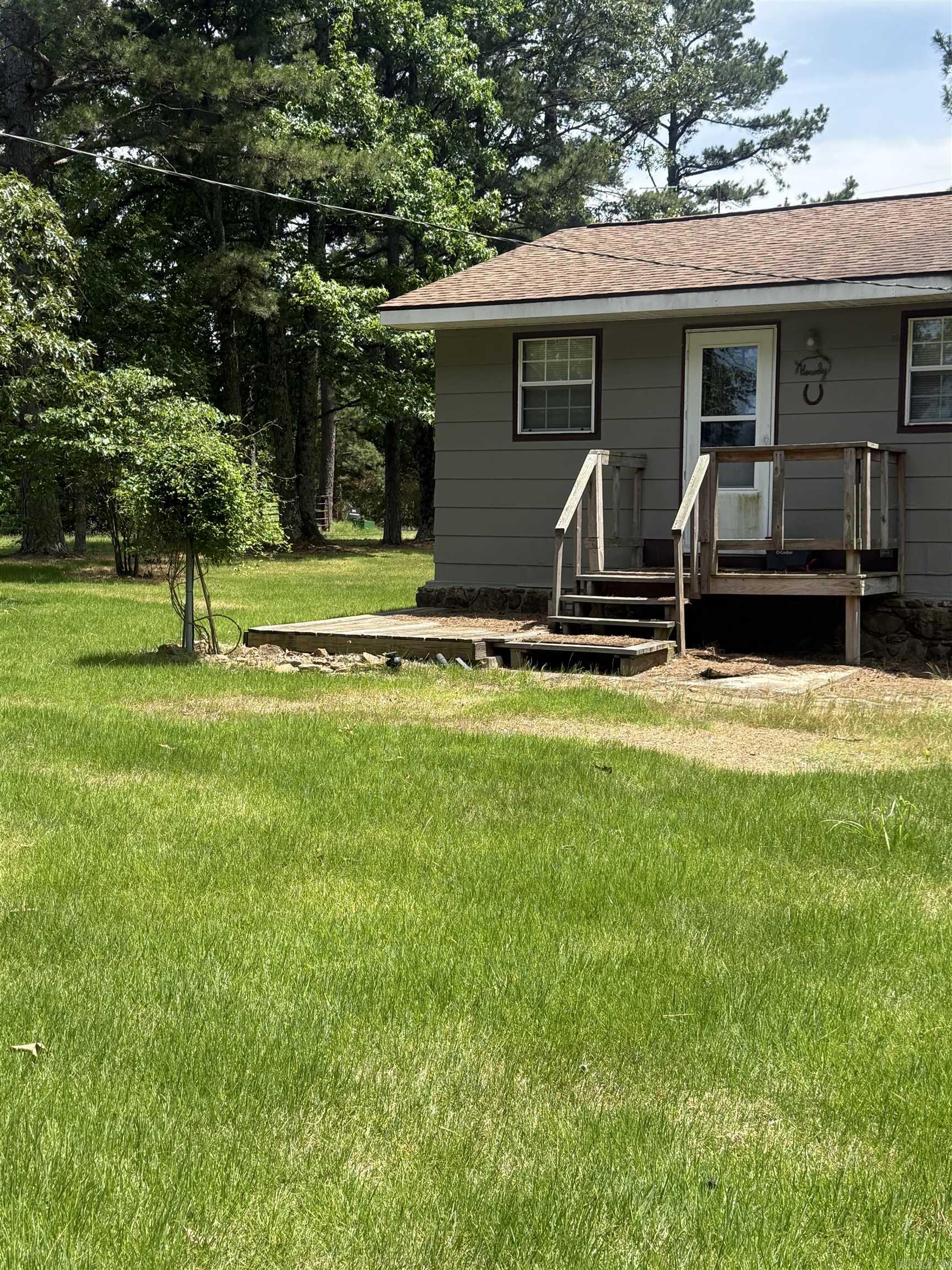 245 Berry Road Property Photo 20