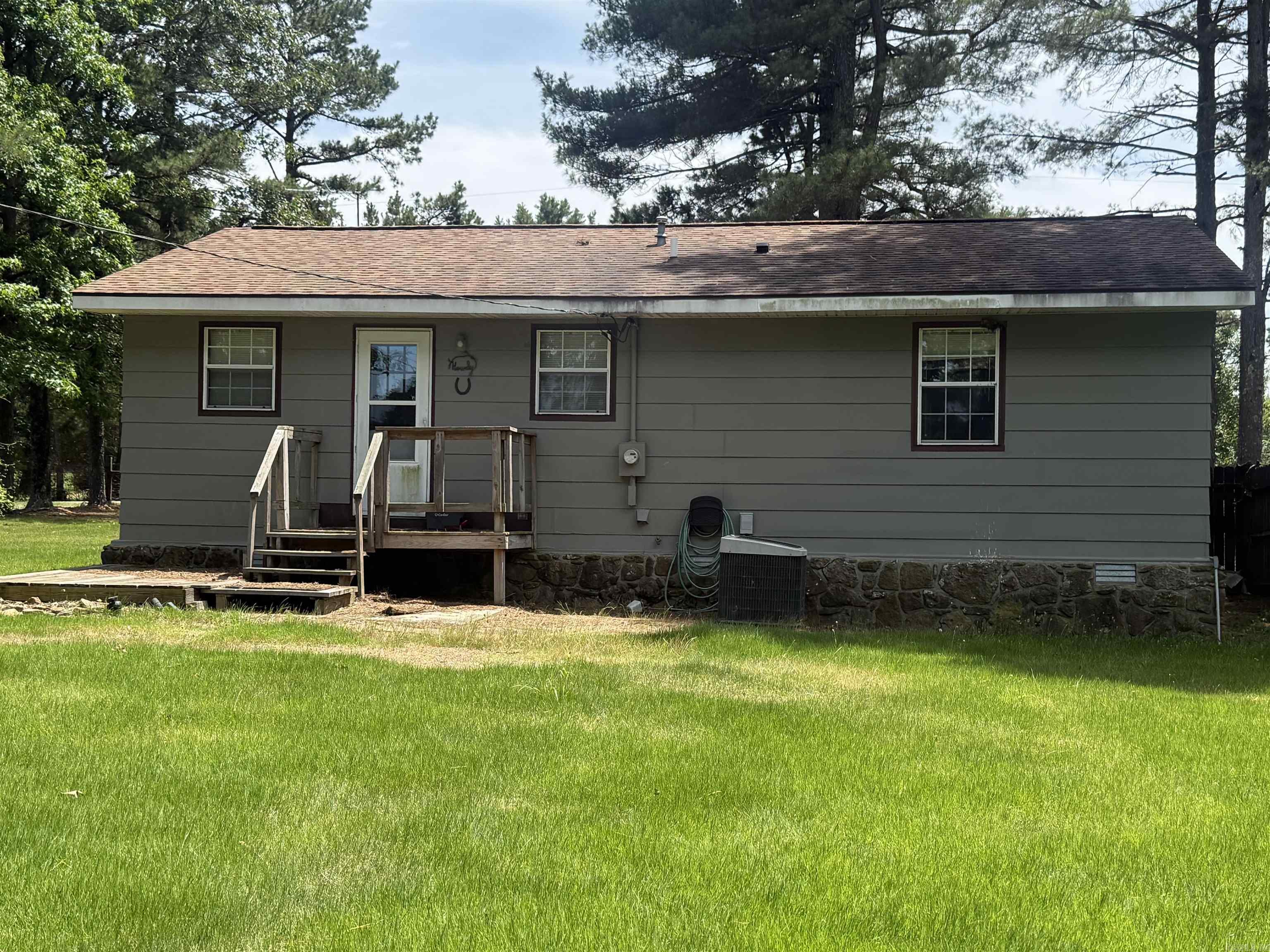 245 Berry Road Property Photo 21