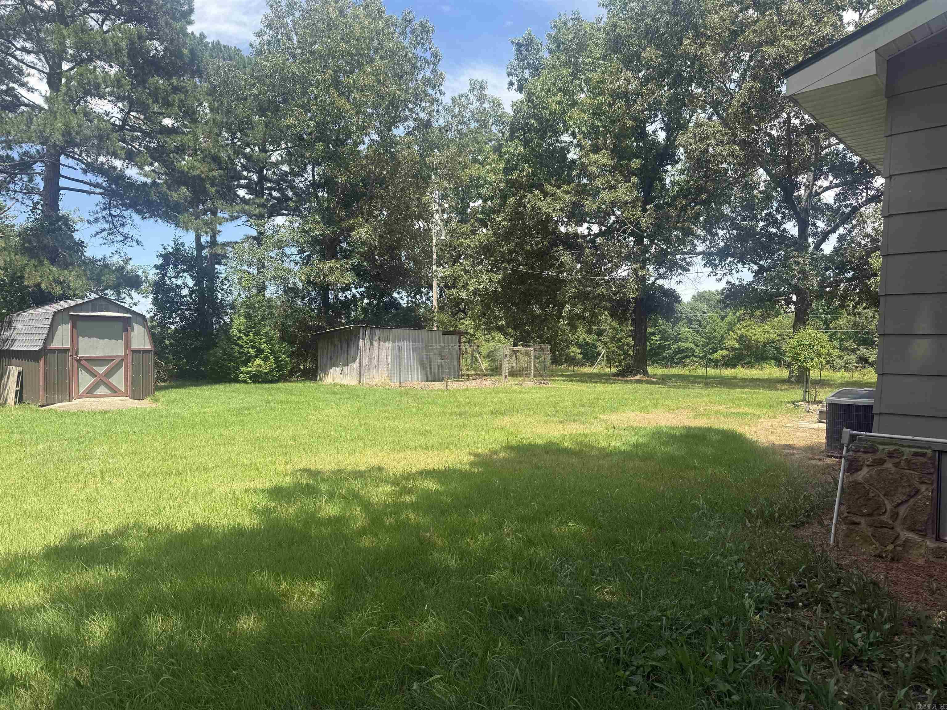 245 Berry Road Property Photo 24