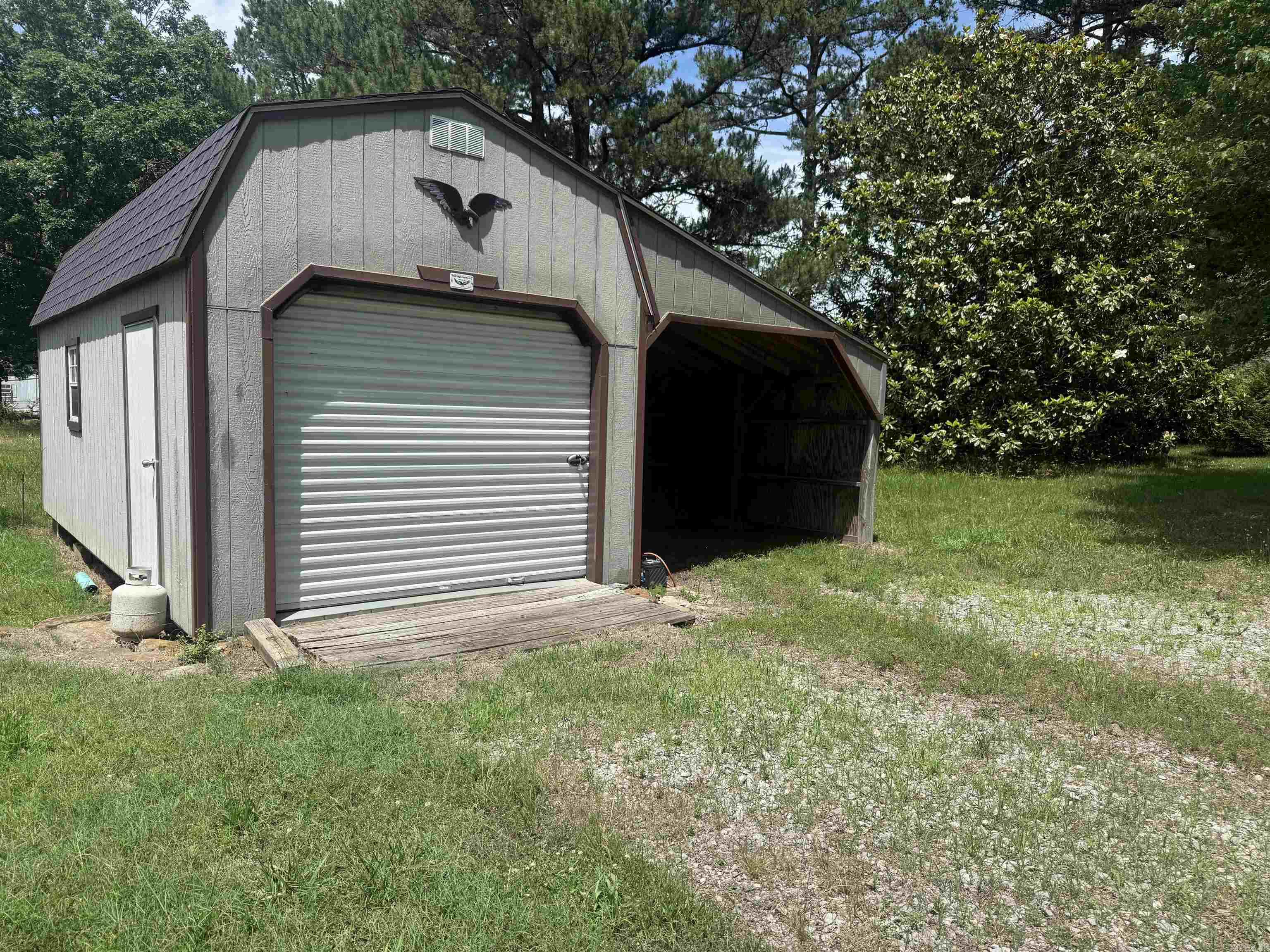 245 Berry Road Property Photo 27