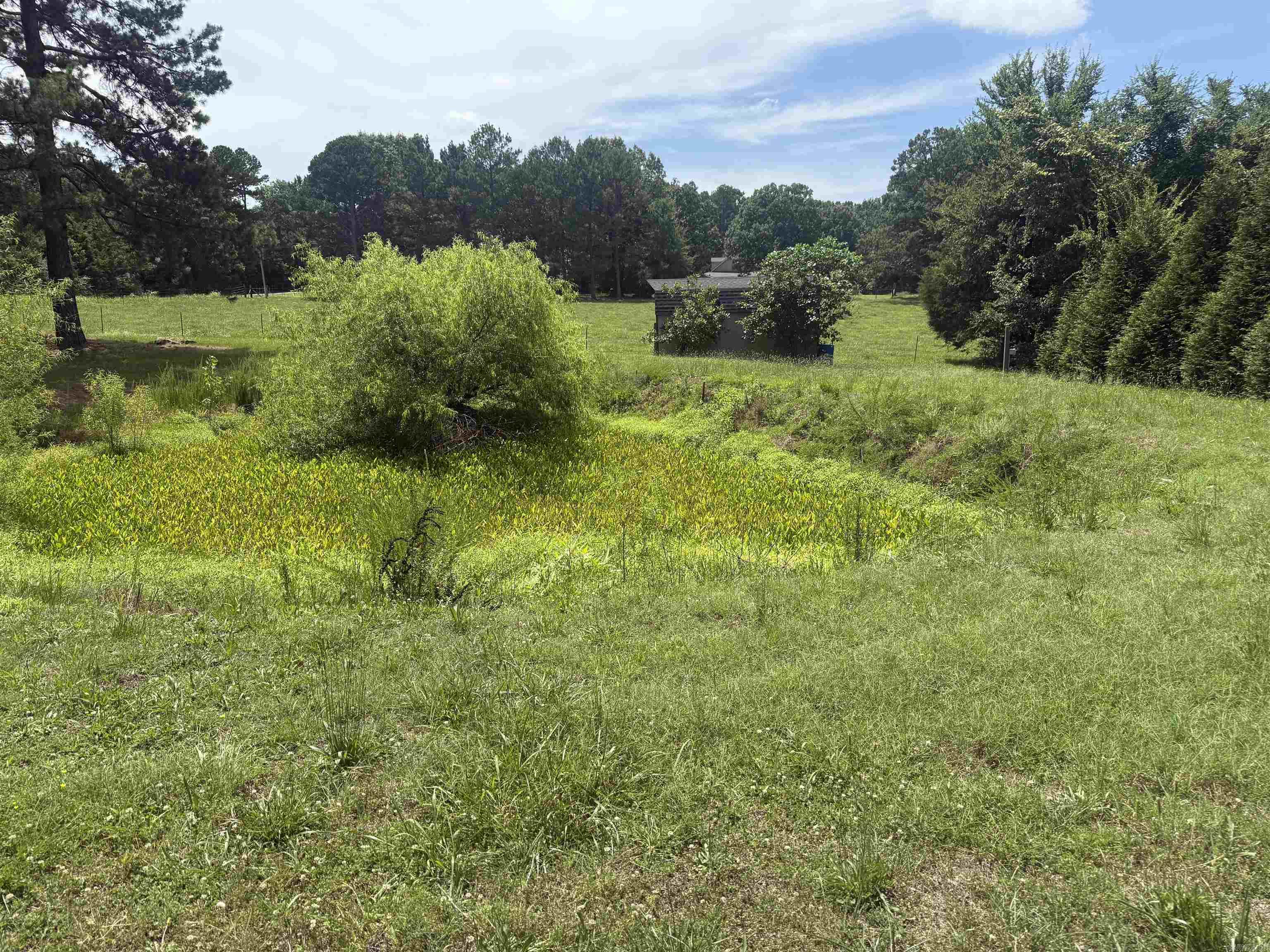 245 Berry Road Property Photo 30