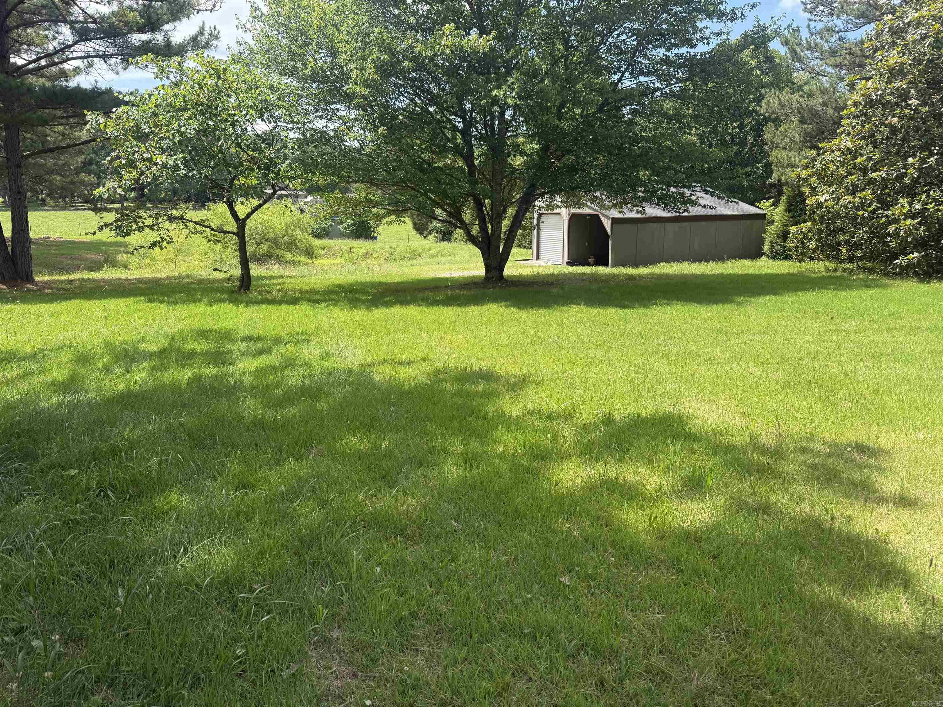 245 Berry Road Property Photo 31