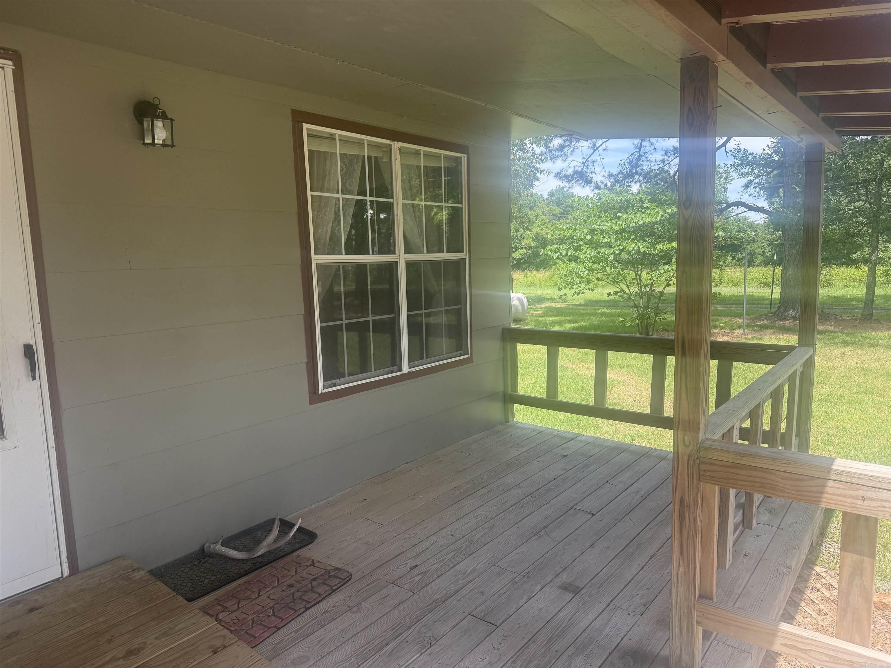 245 Berry Road Property Photo 33