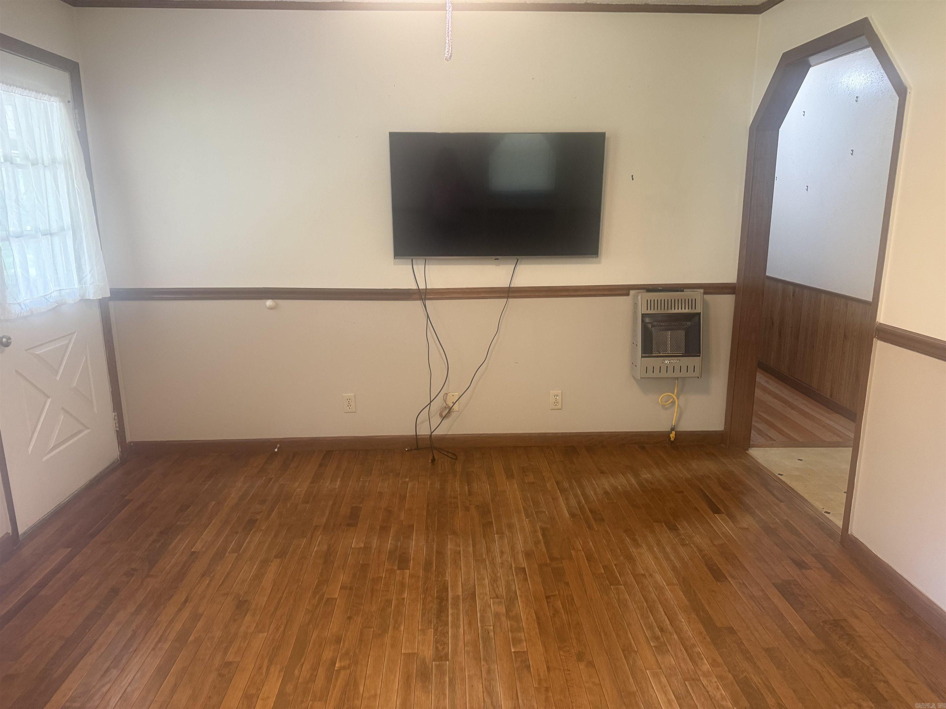 245 Berry Road Property Photo 34