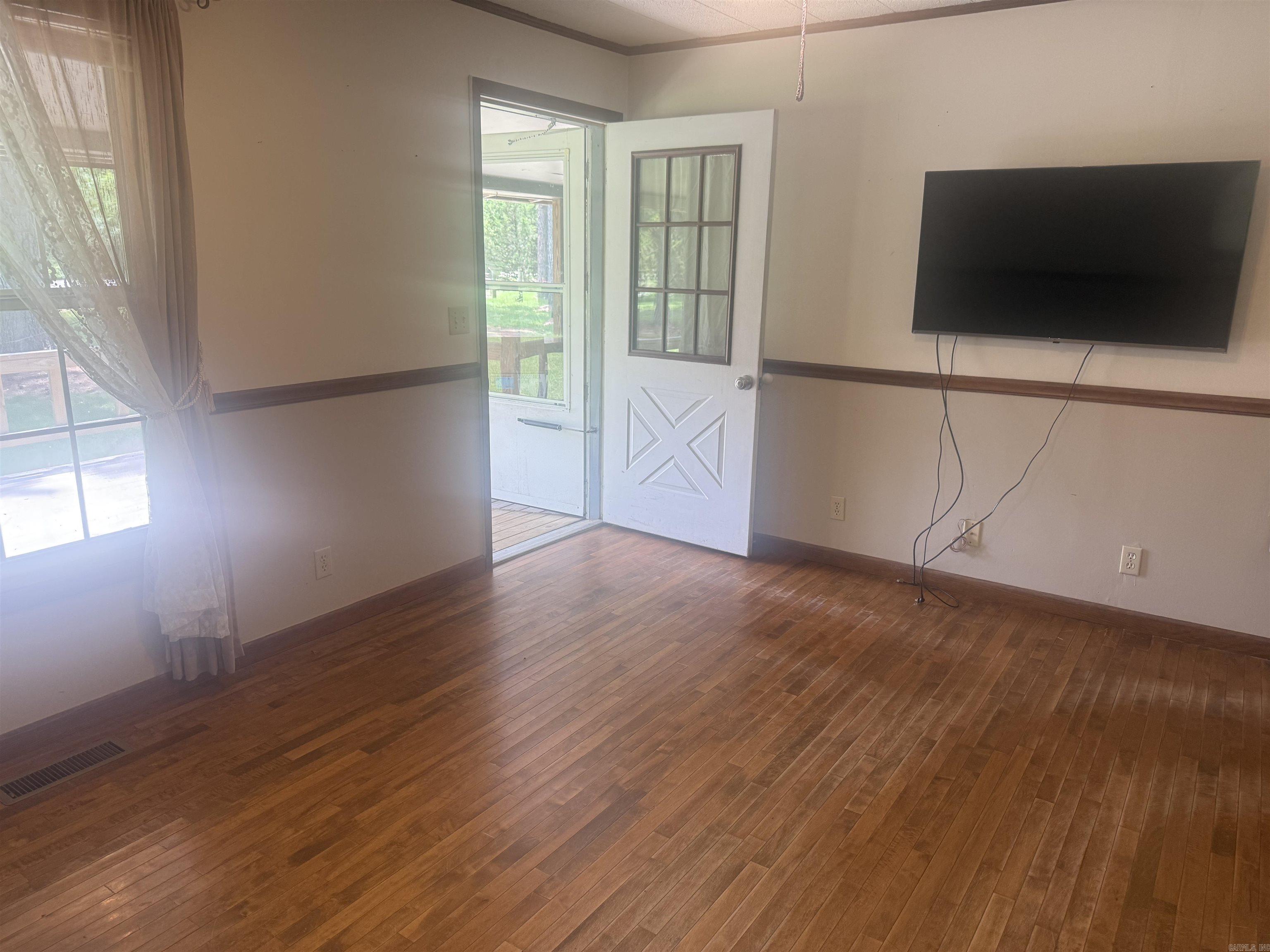 245 Berry Road Property Photo 35