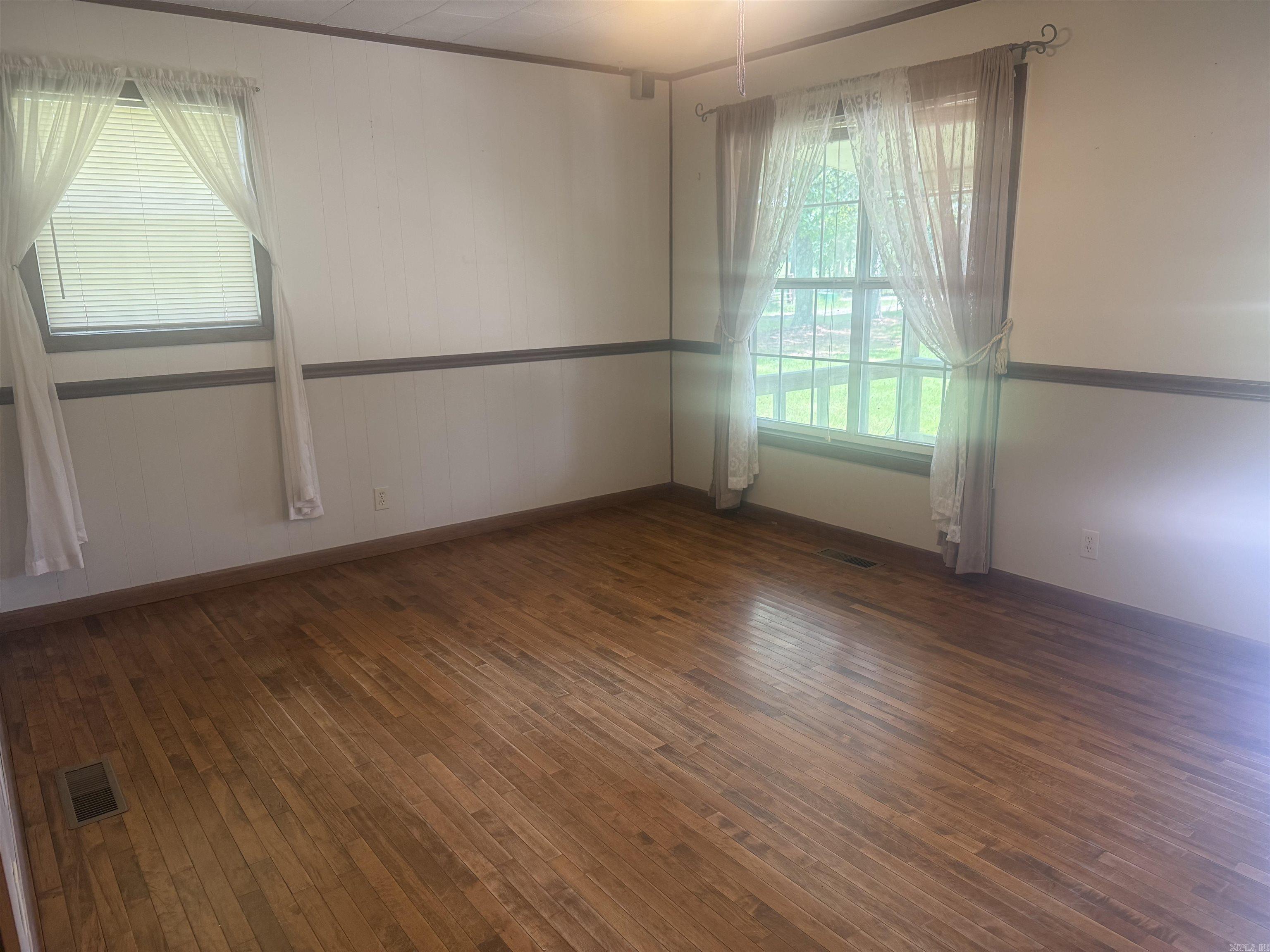 245 Berry Road Property Photo 36