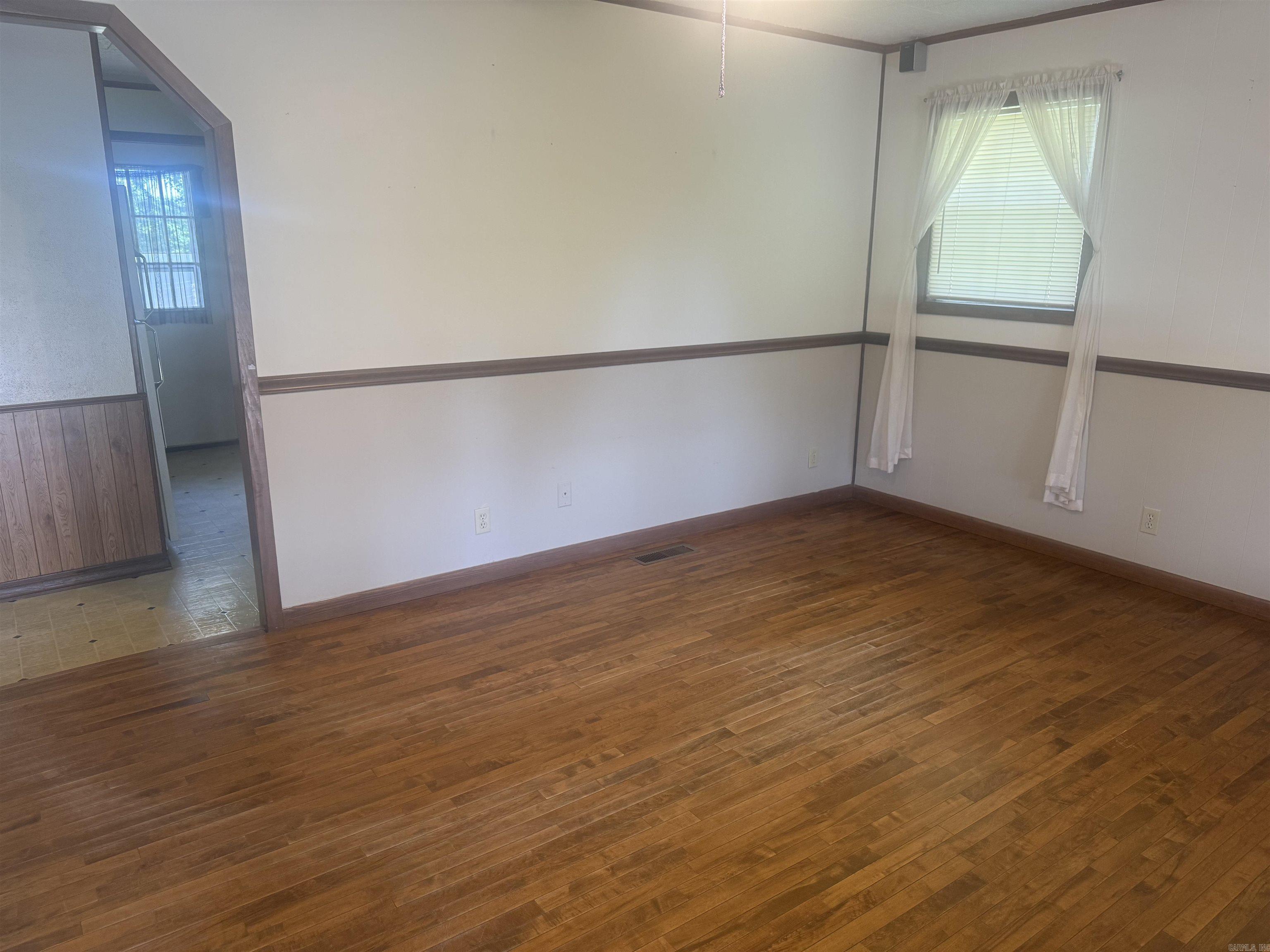 245 Berry Road Property Photo 37