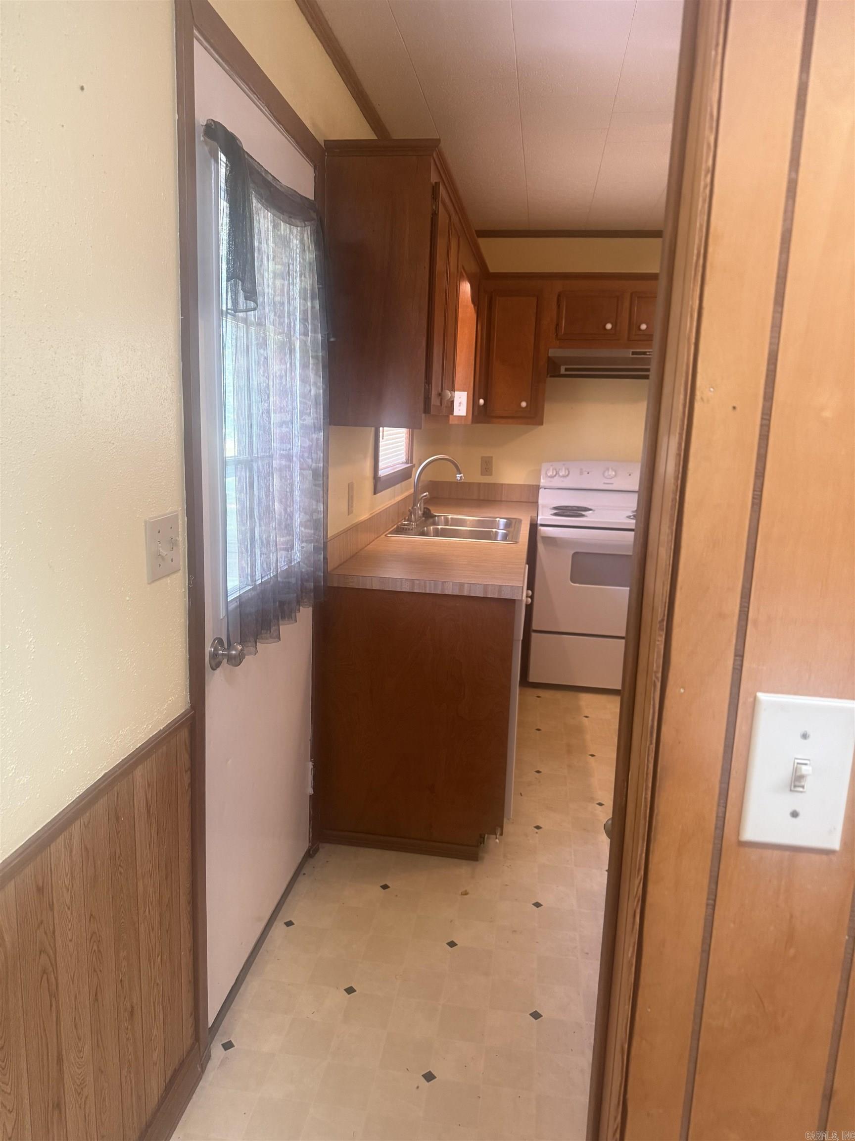 245 Berry Road Property Photo 38