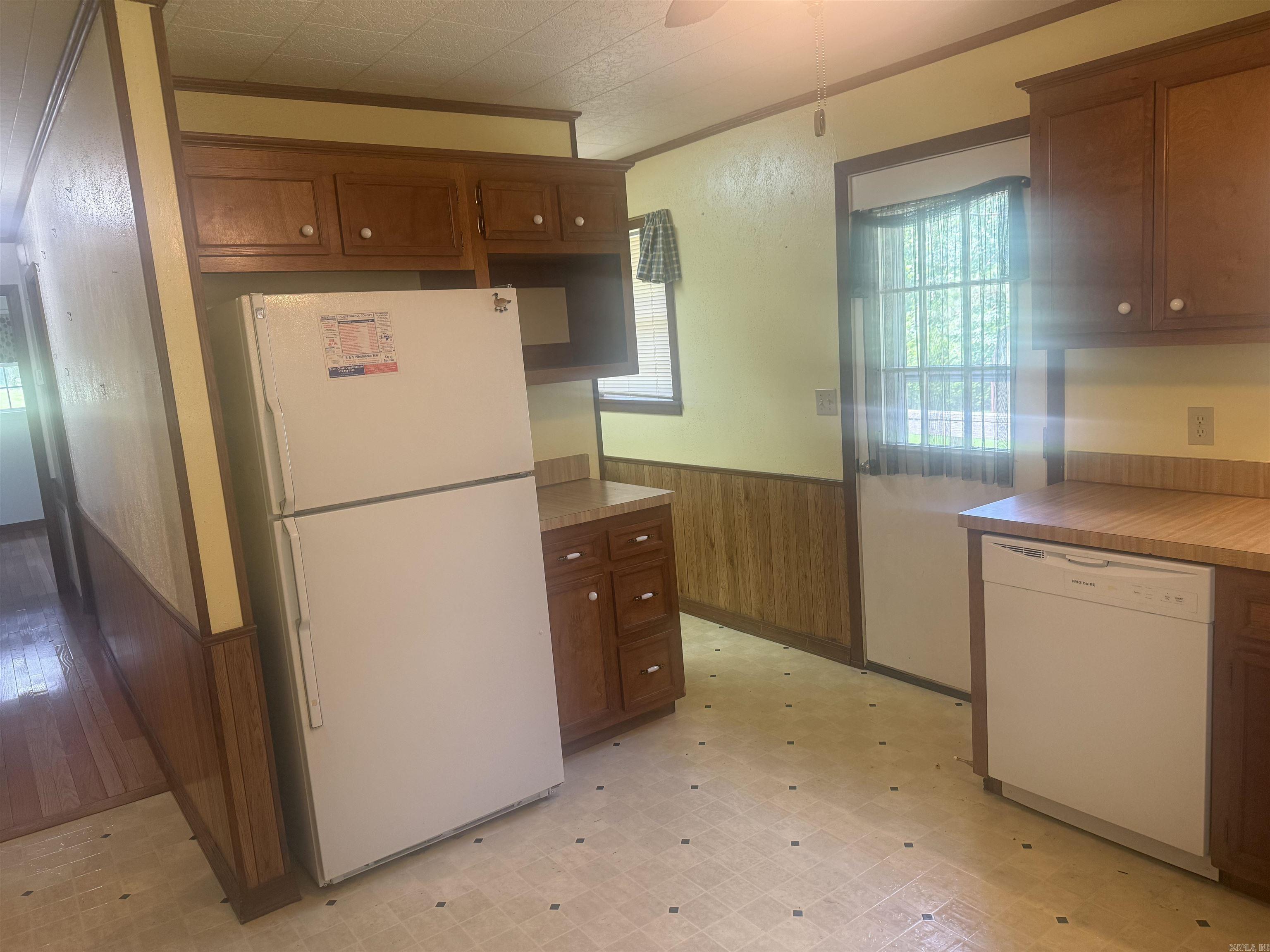 245 Berry Road Property Photo 40