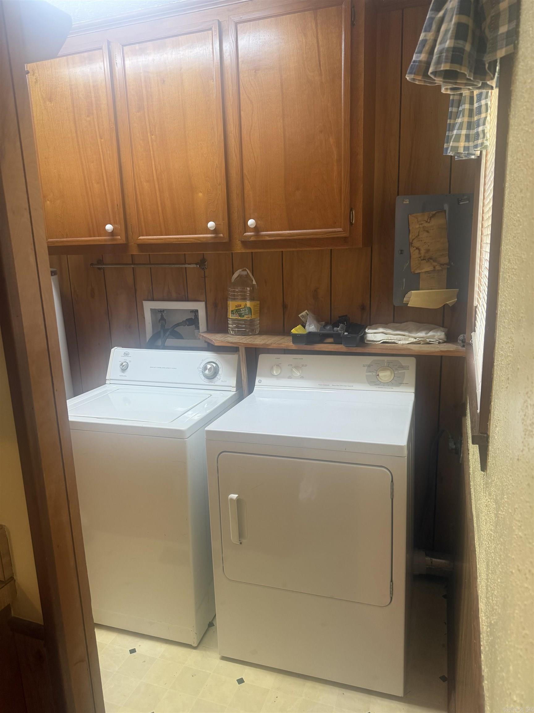 245 Berry Road Property Photo 43