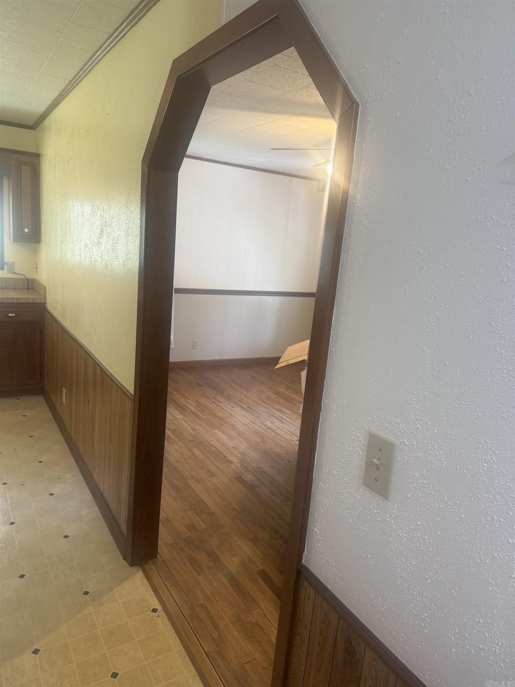 245 Berry Road Property Photo 44