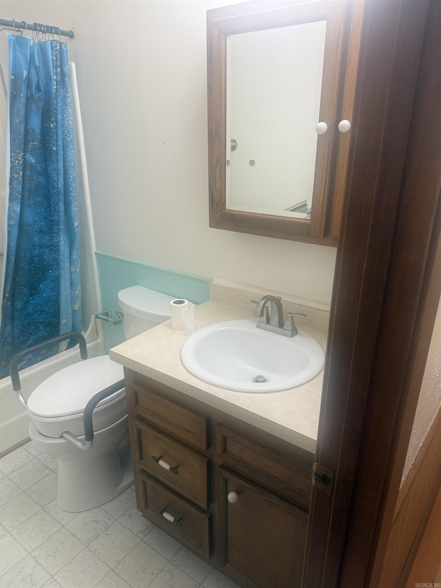 245 Berry Road Property Photo 45