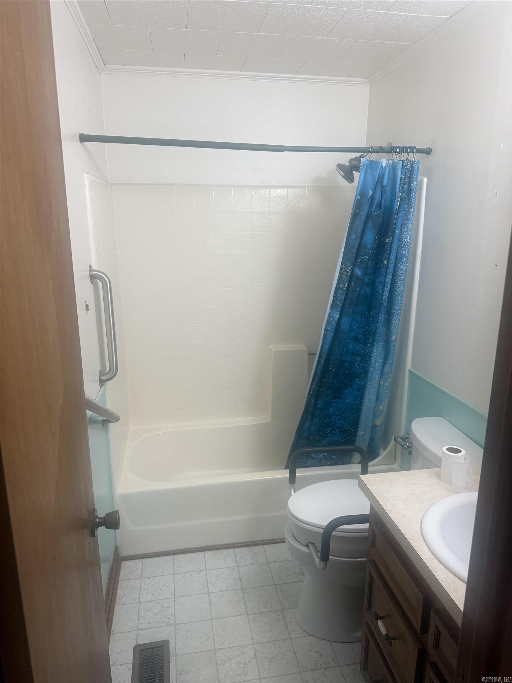 245 Berry Road Property Photo 46