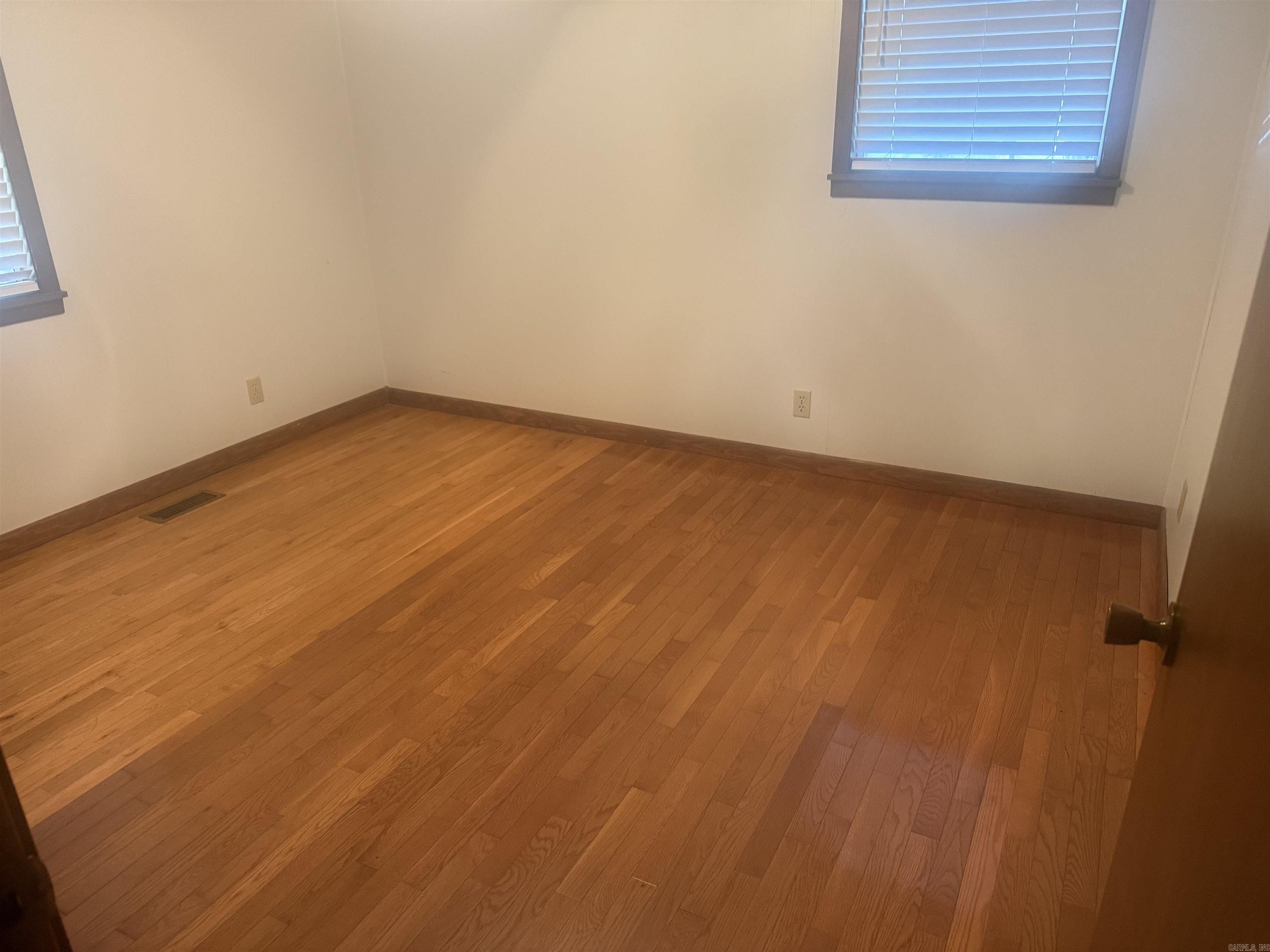 245 Berry Road Property Photo 49