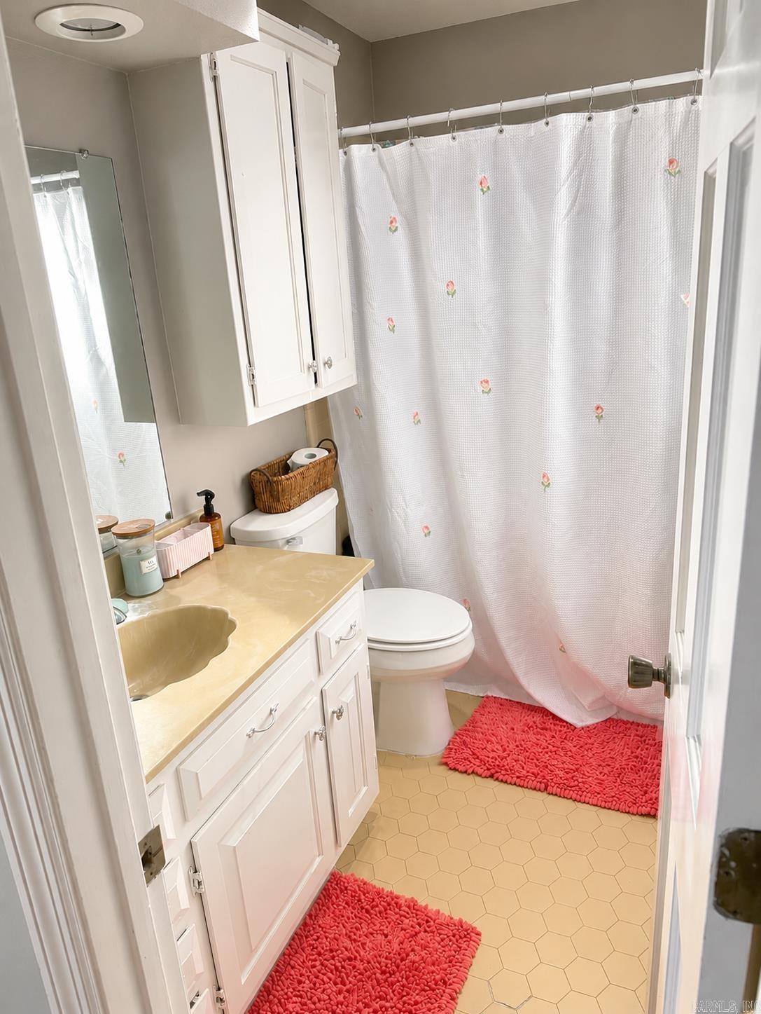 107 Evonshire Dr Drive Property Photo 14