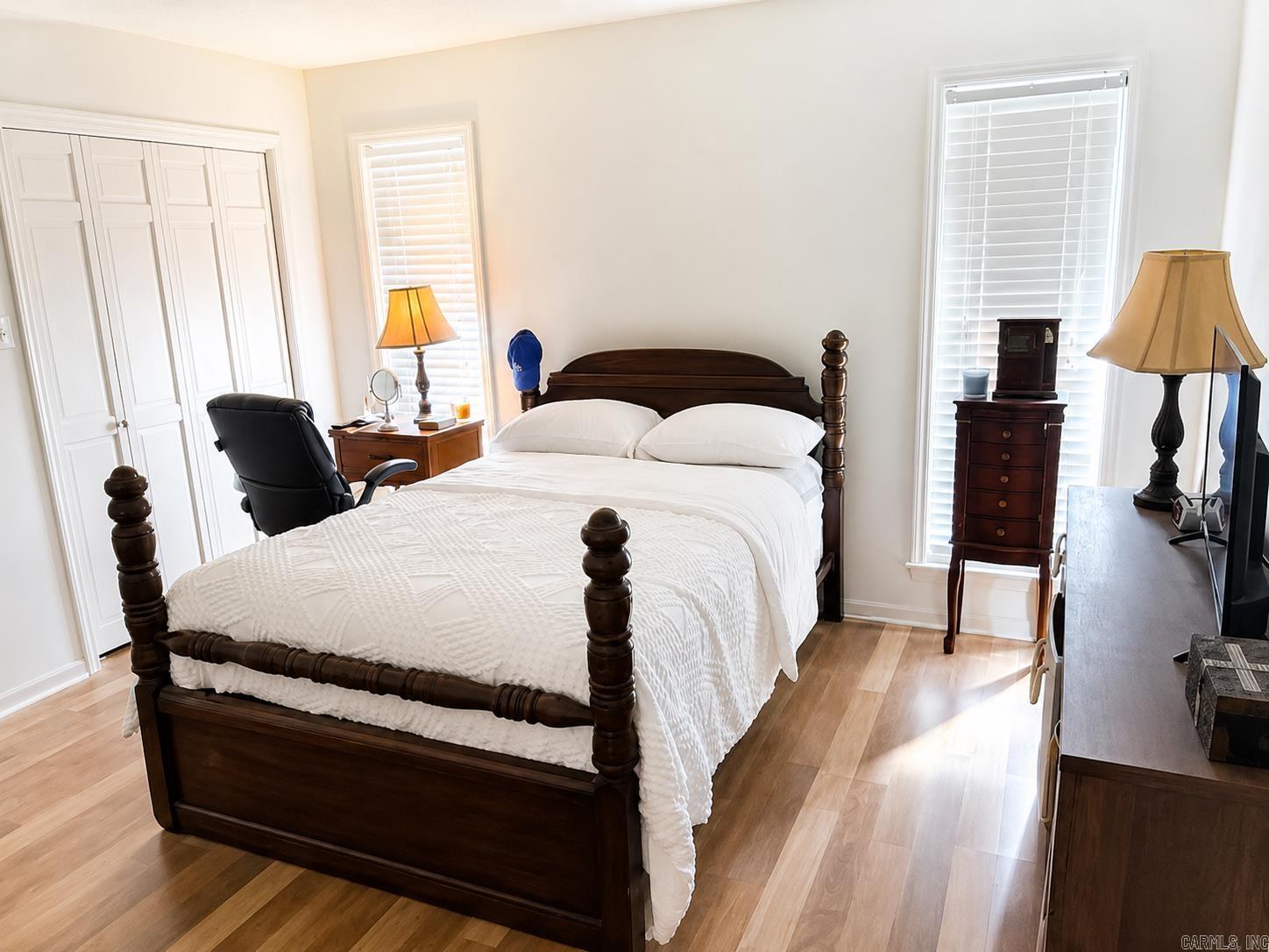 107 Evonshire Dr Drive Property Photo 15