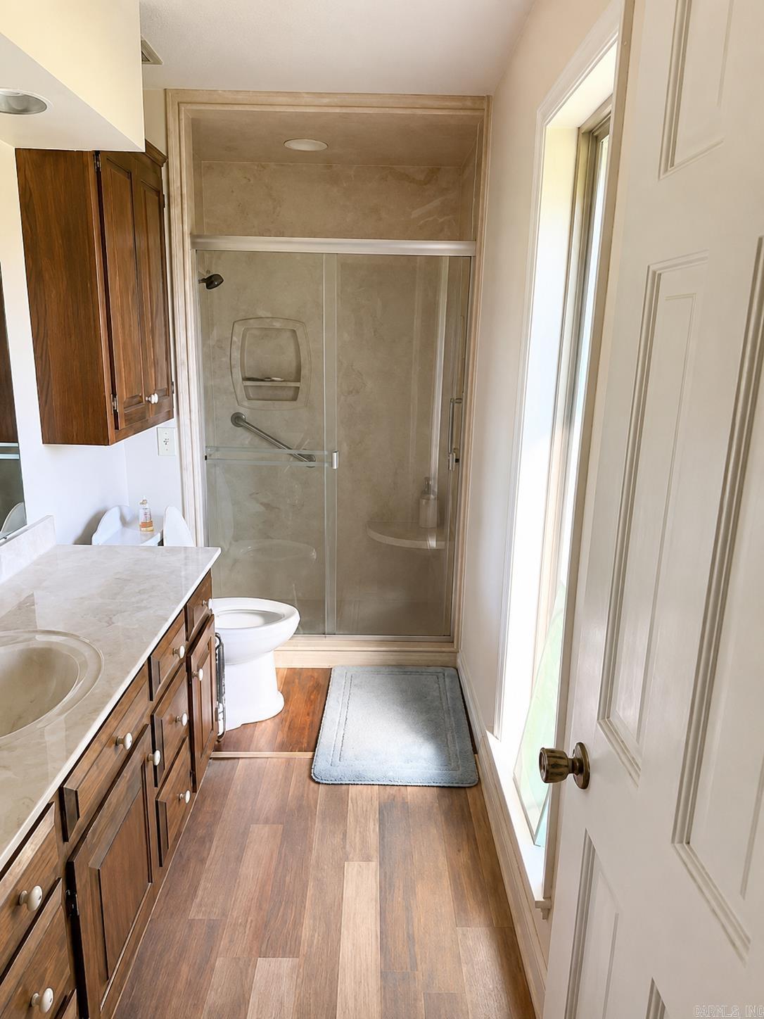 107 Evonshire Dr Drive Property Photo 16