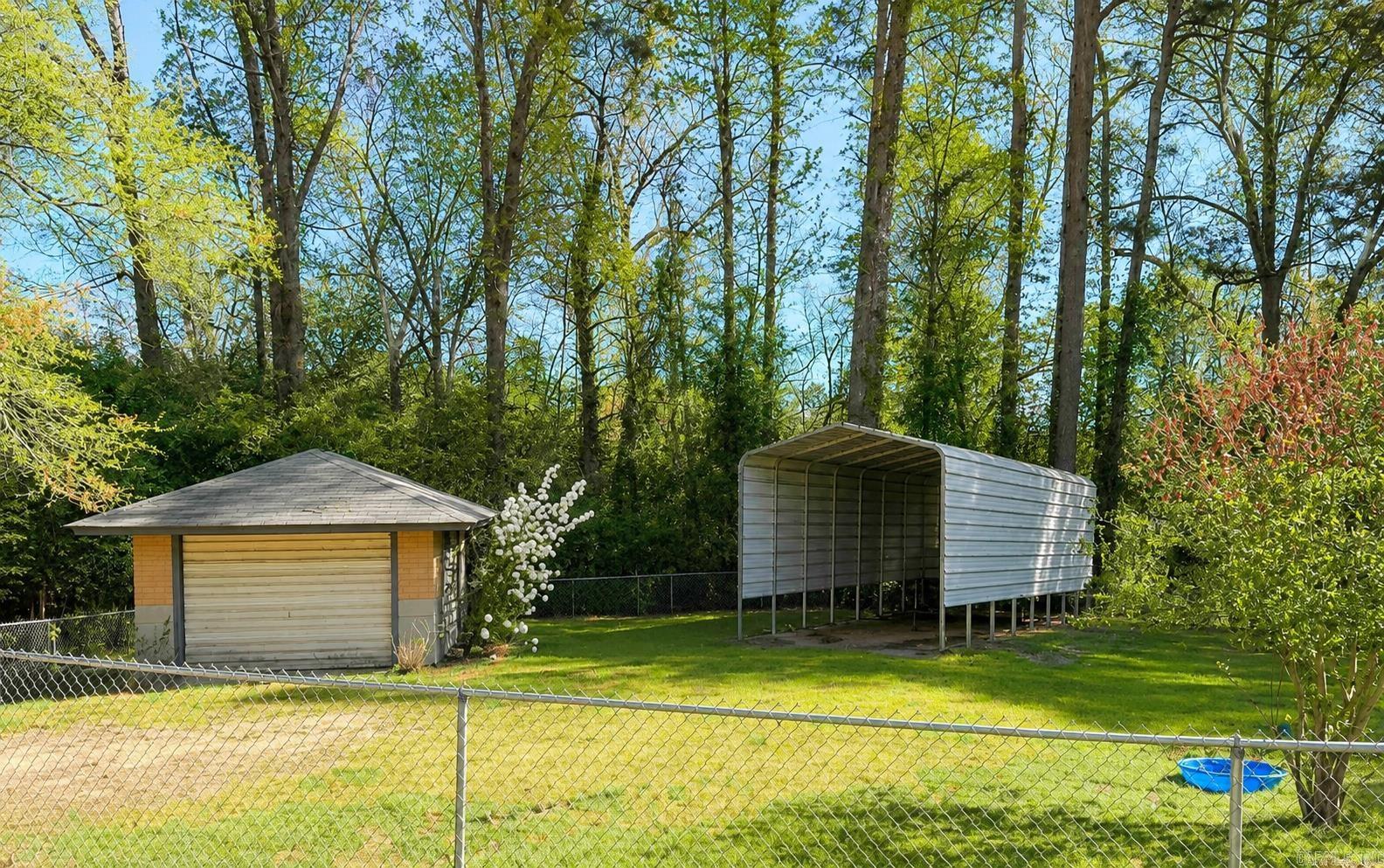 107 Evonshire Dr Drive Property Photo 20