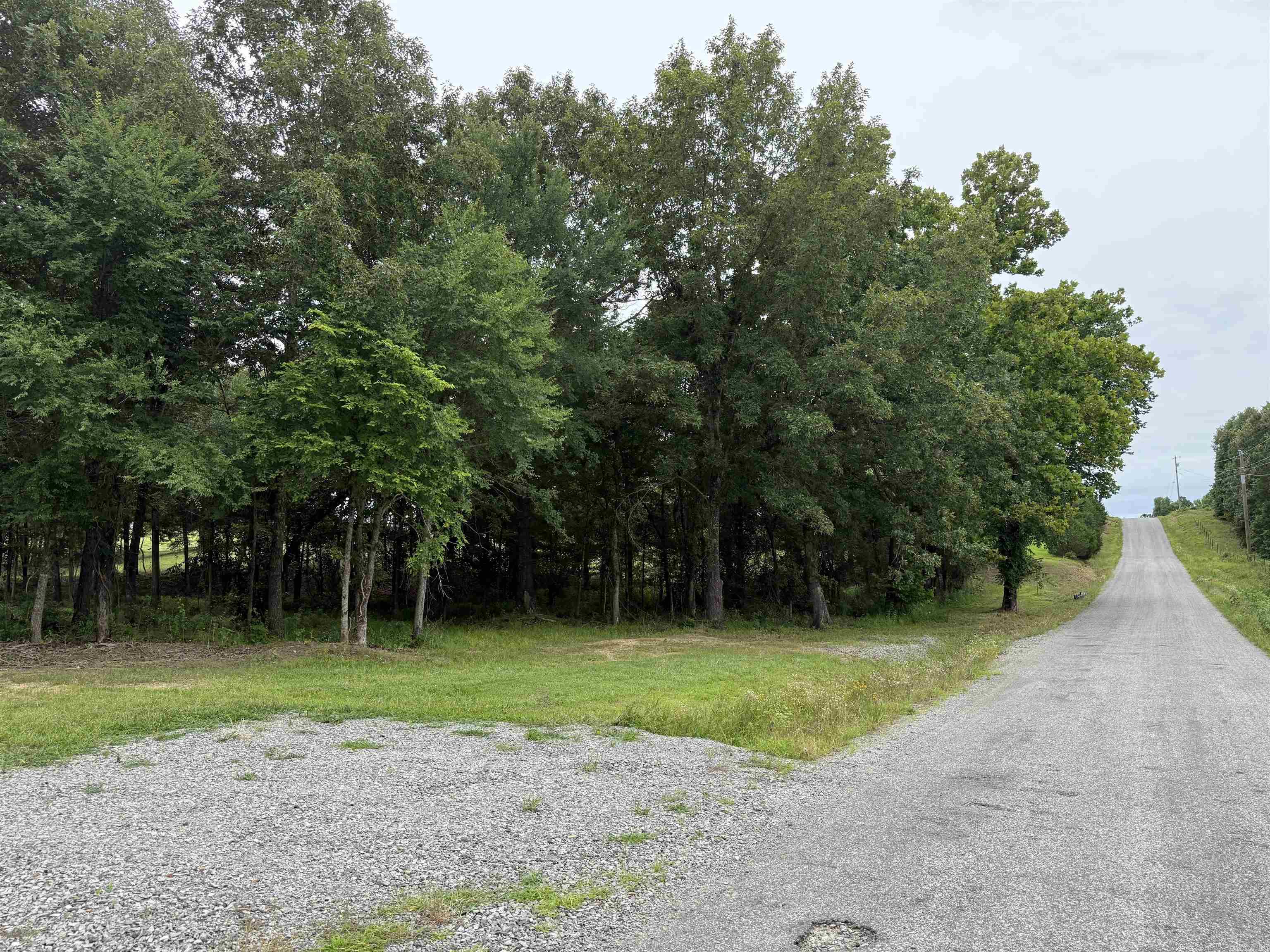801 Fox Den Road Property Photo 1