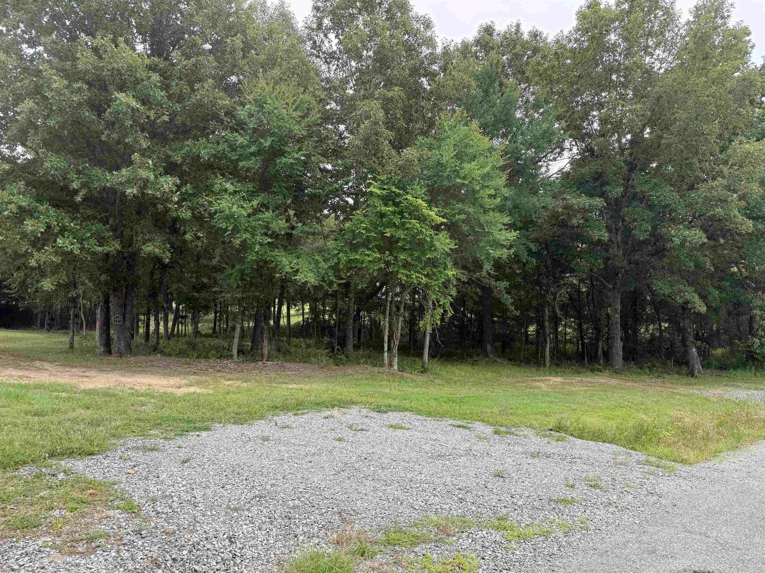 801 Fox Den Road Property Photo 2