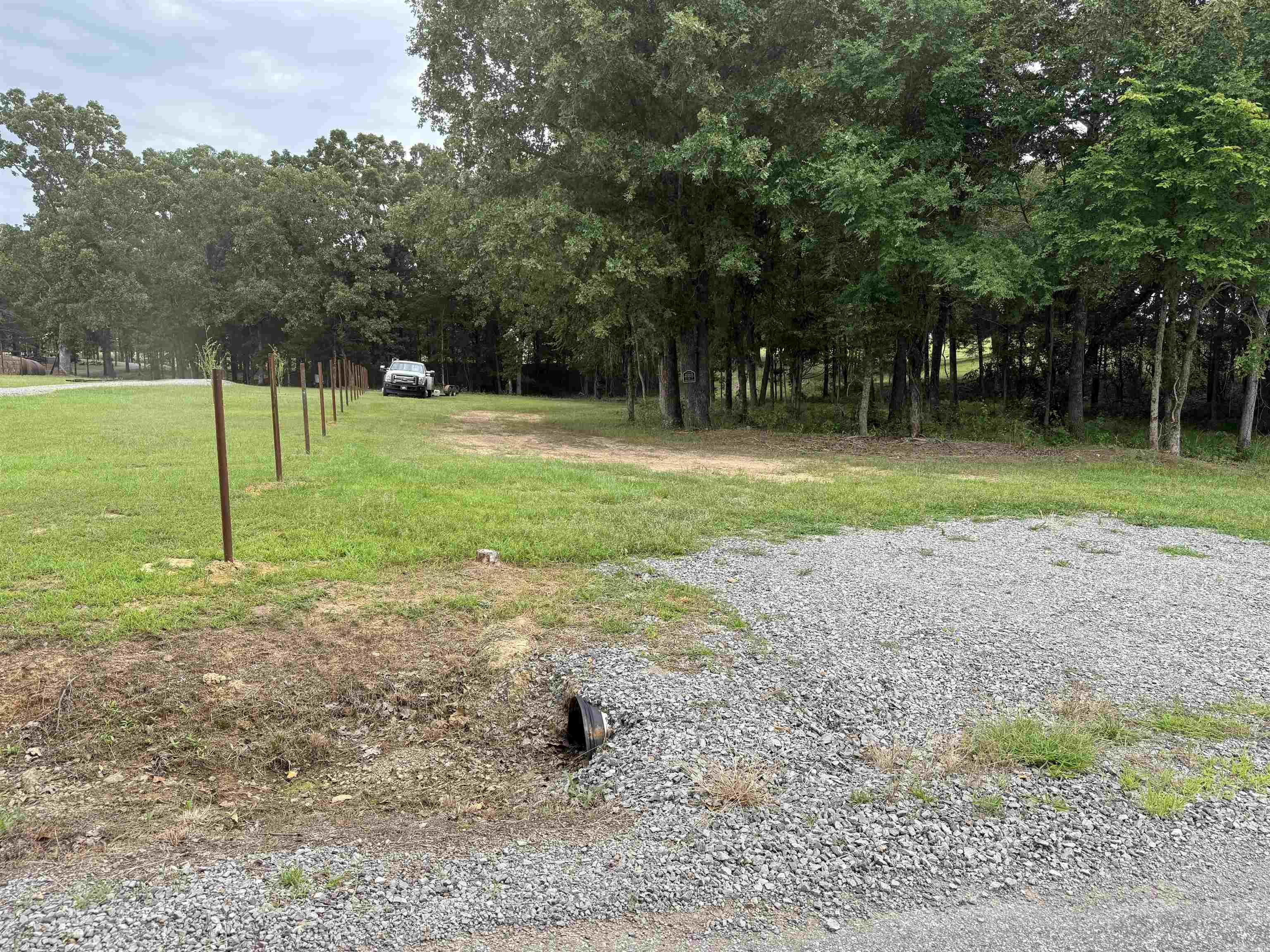 801 Fox Den Road Property Photo 3