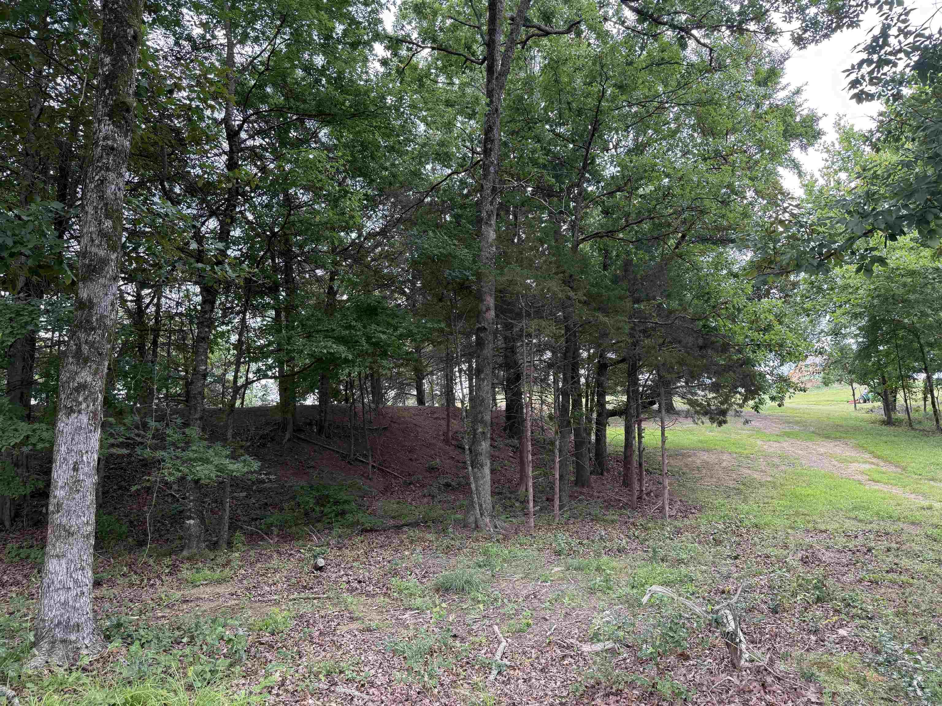 801 Fox Den Road Property Photo 5