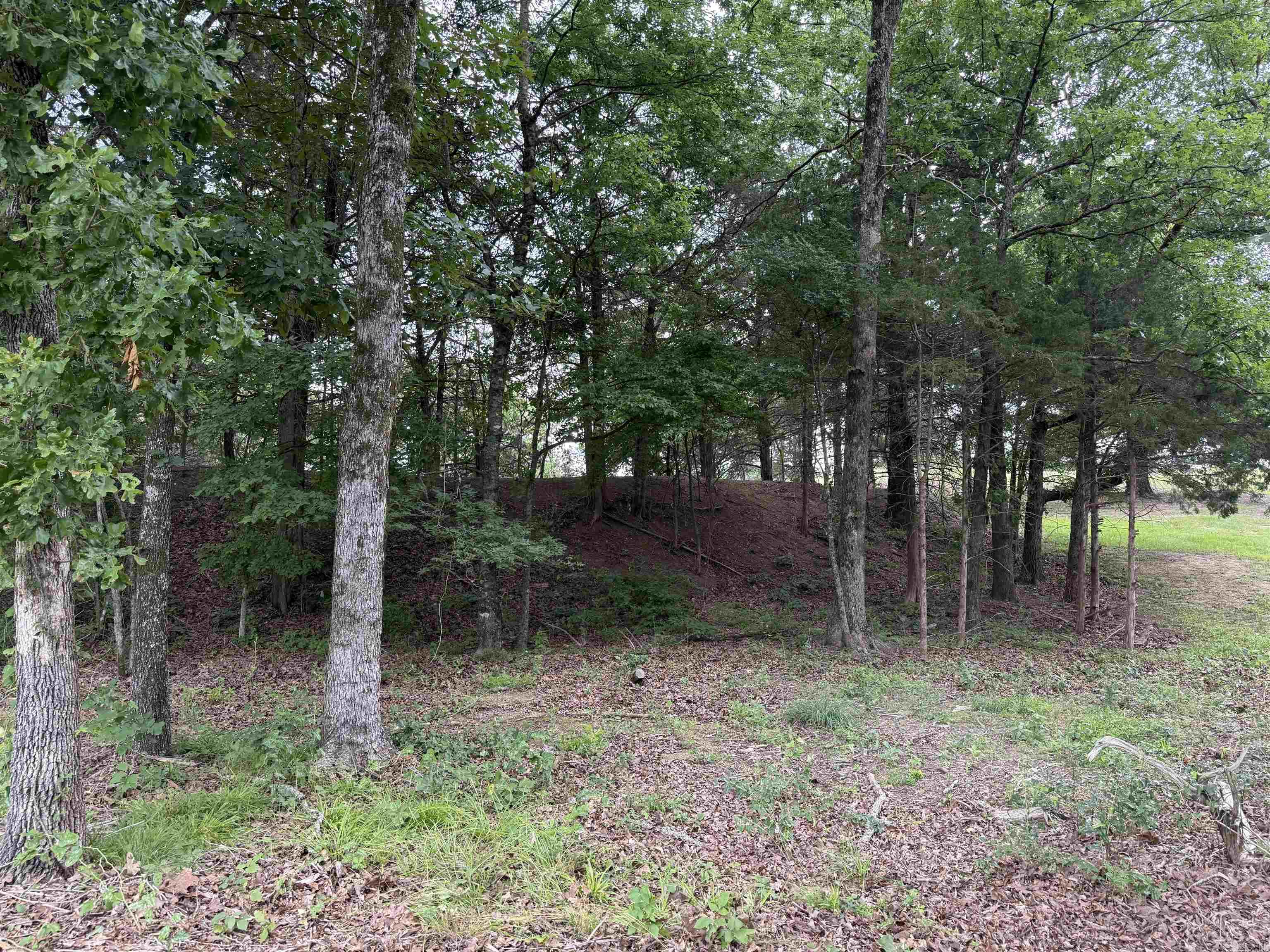 801 Fox Den Road Property Photo 6