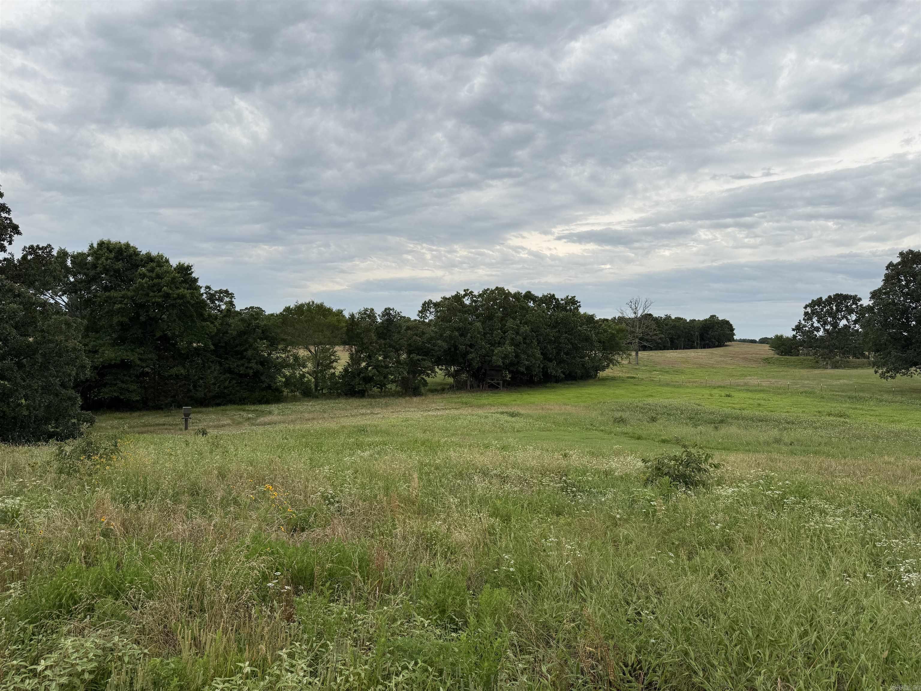 801 Fox Den Road Property Photo 14