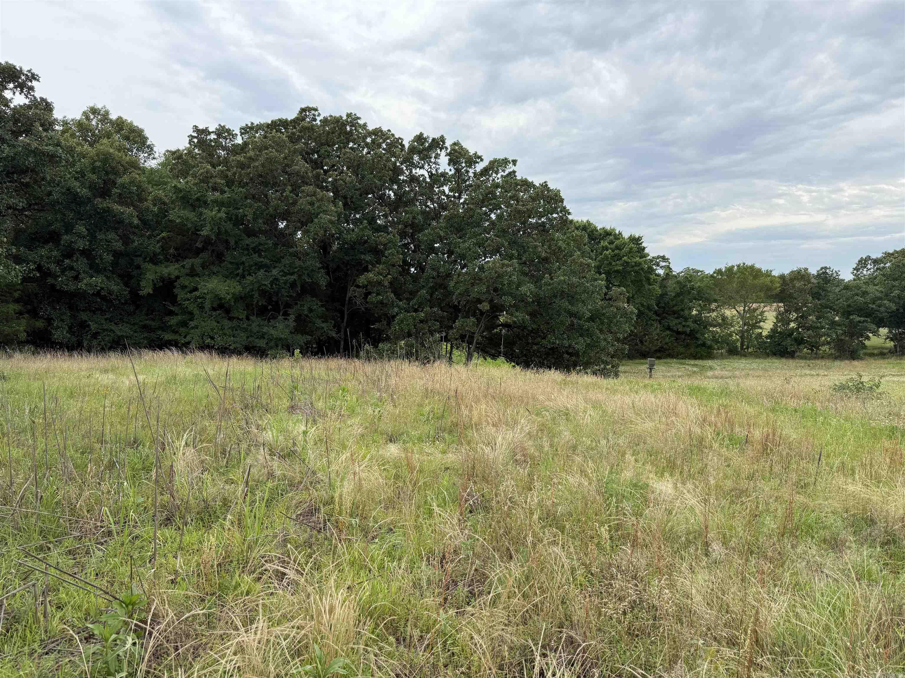 801 Fox Den Road Property Photo 16