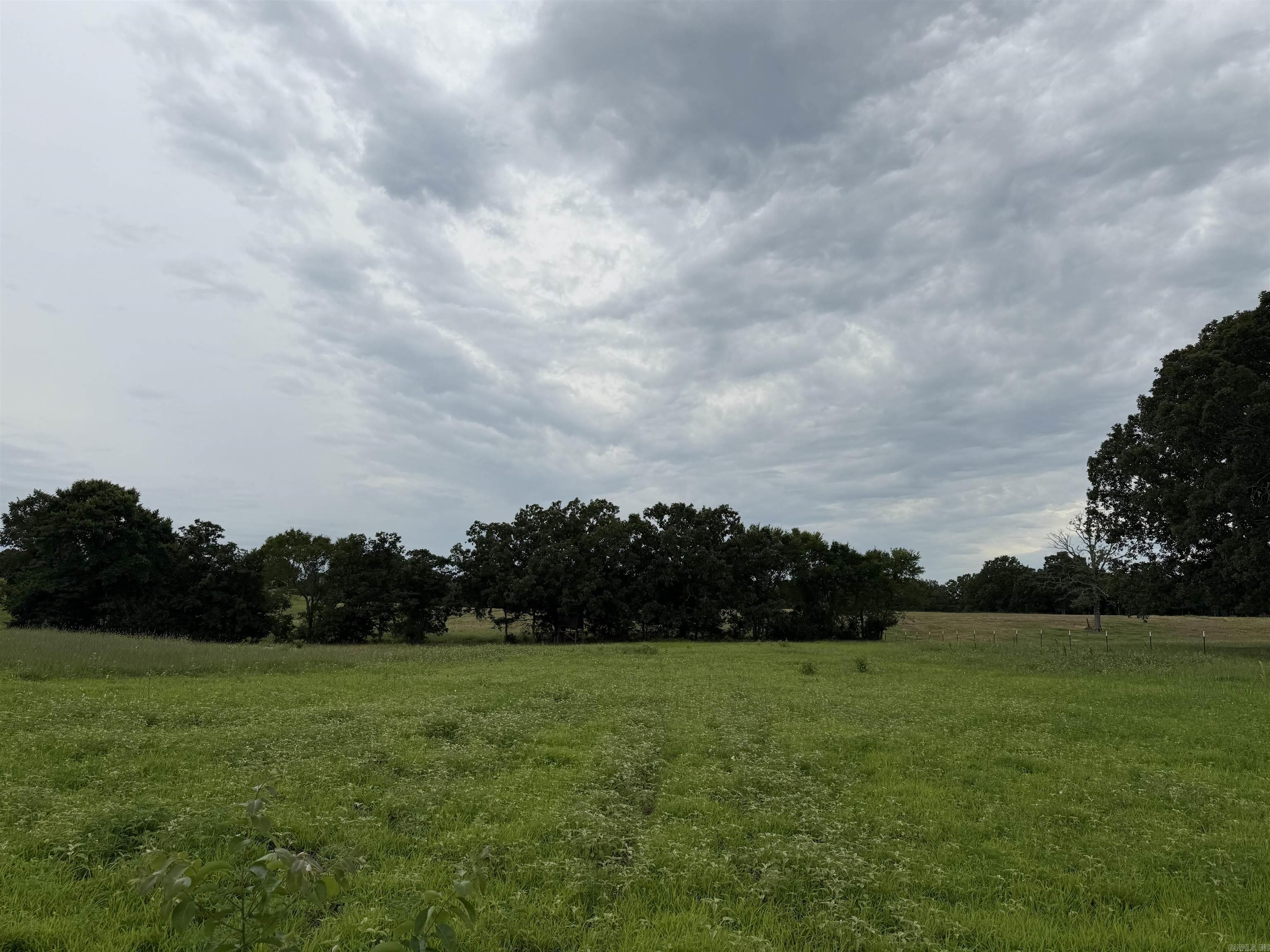 801 Fox Den Road Property Photo 19