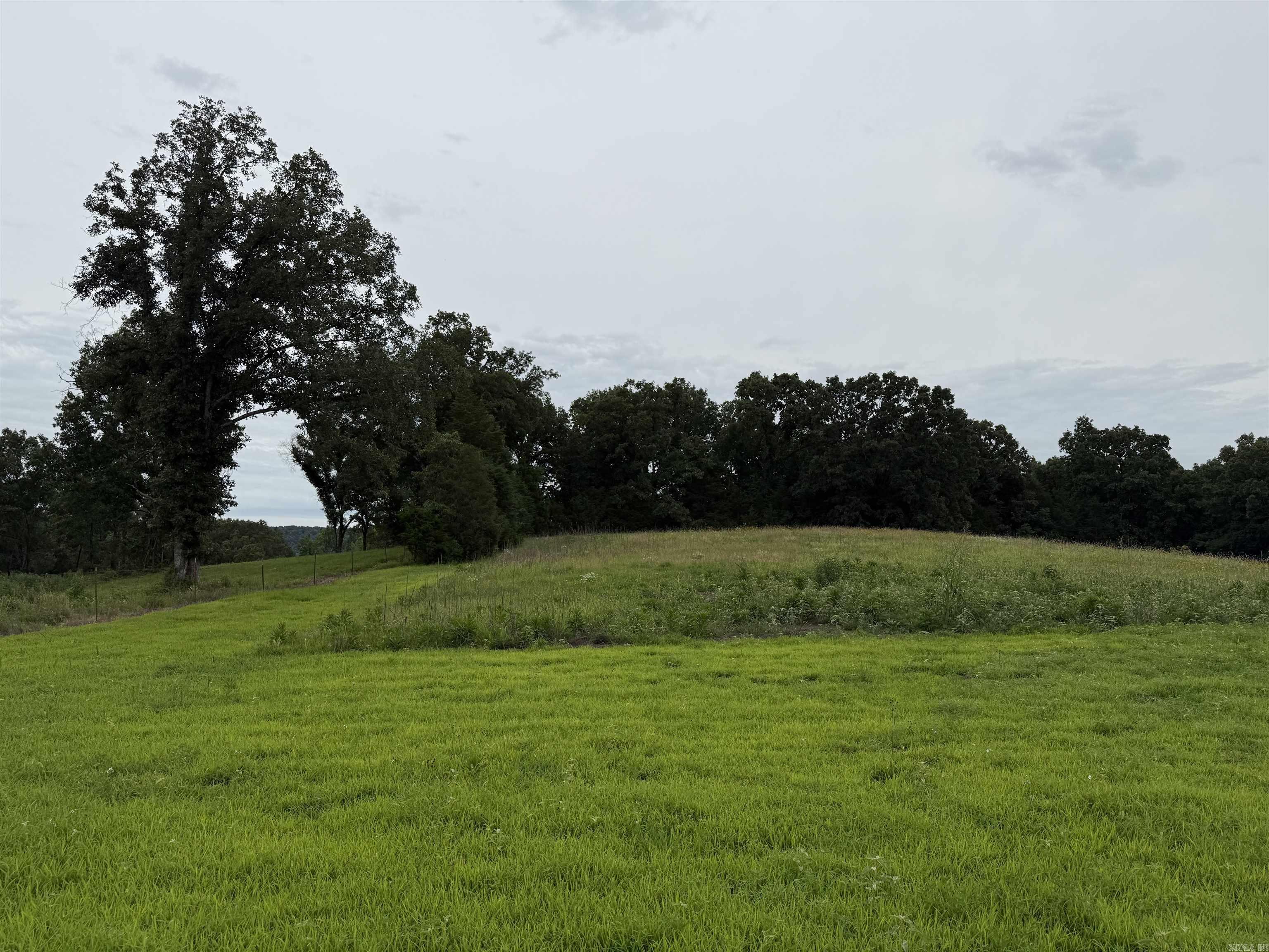 801 Fox Den Road Property Photo 20