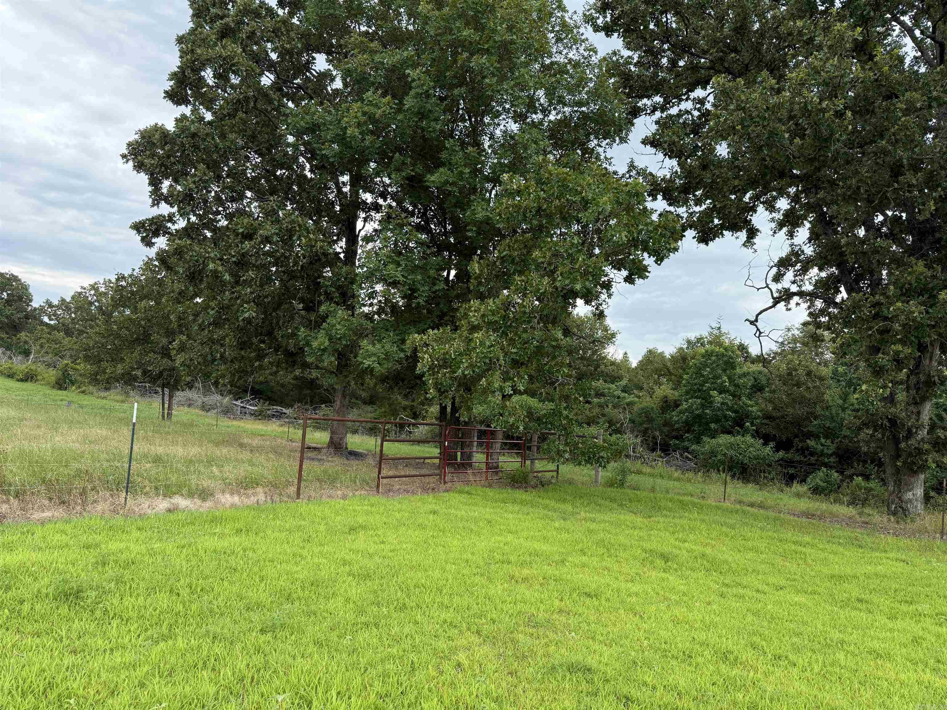 801 Fox Den Road Property Photo 23