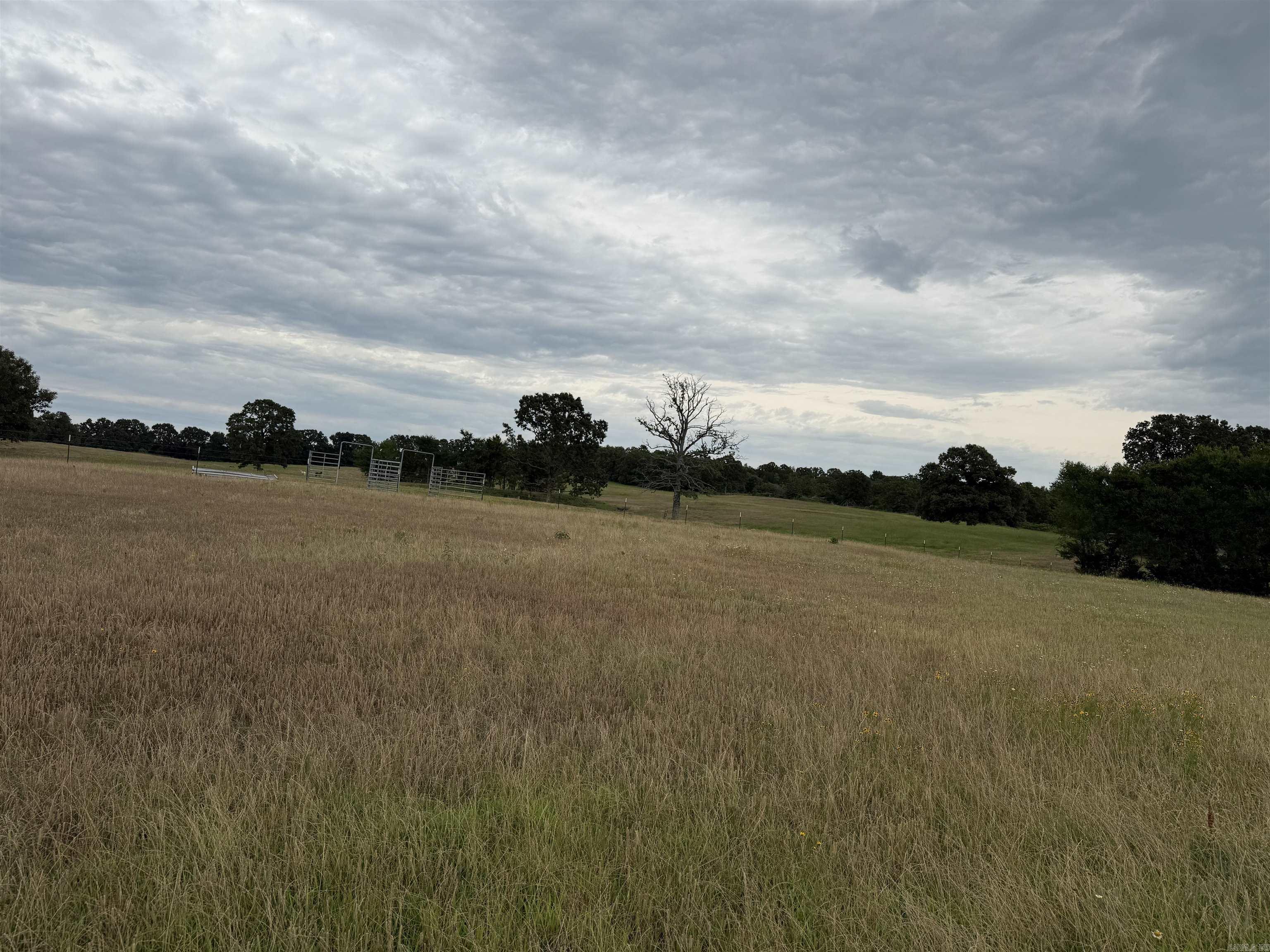 801 Fox Den Road Property Photo 24