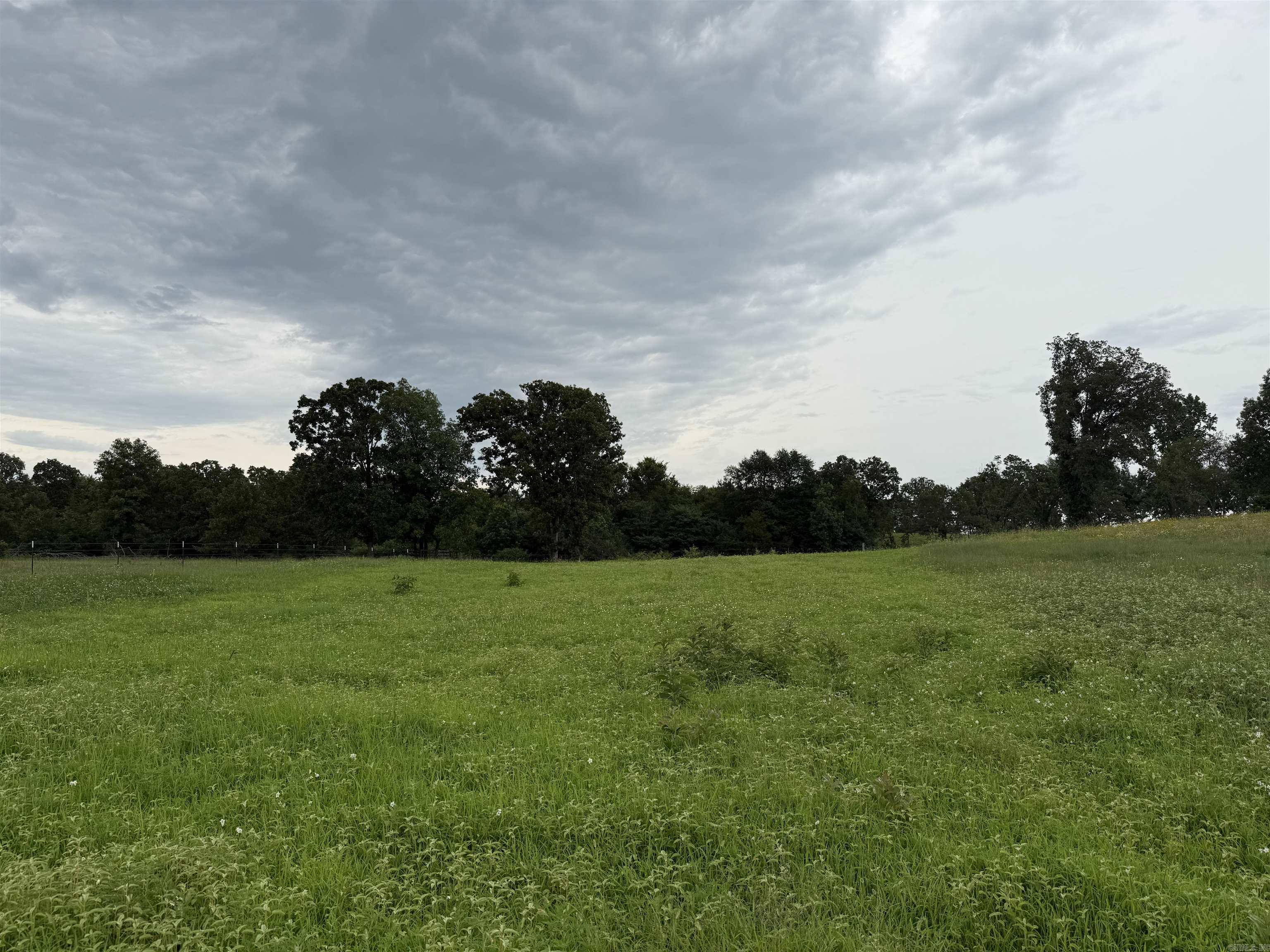 801 Fox Den Road Property Photo 26