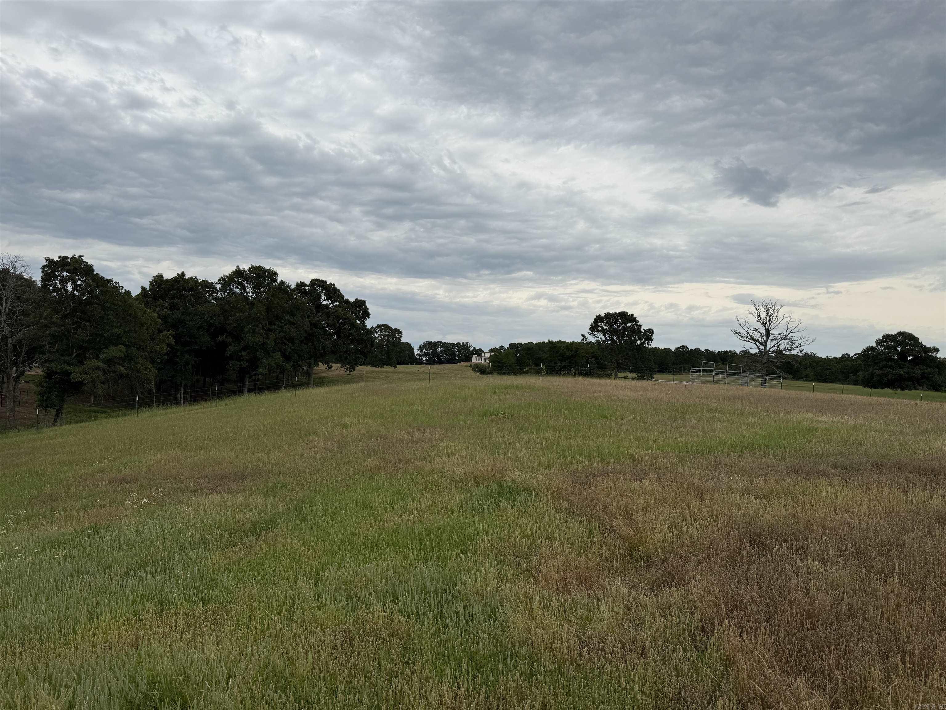 801 Fox Den Road Property Photo 27