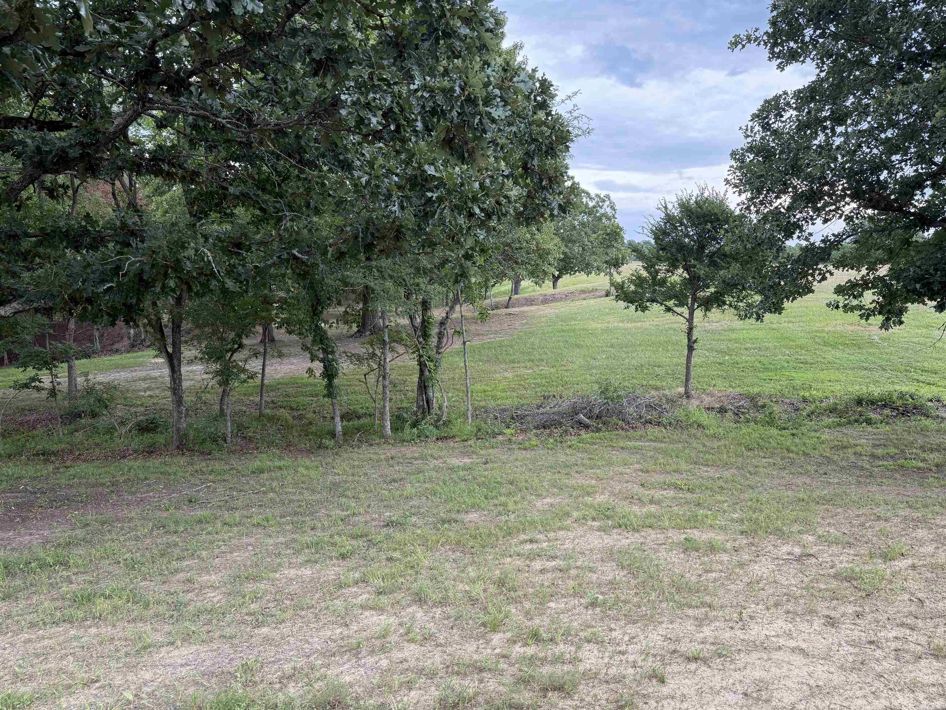 801 Fox Den Road Property Photo 30