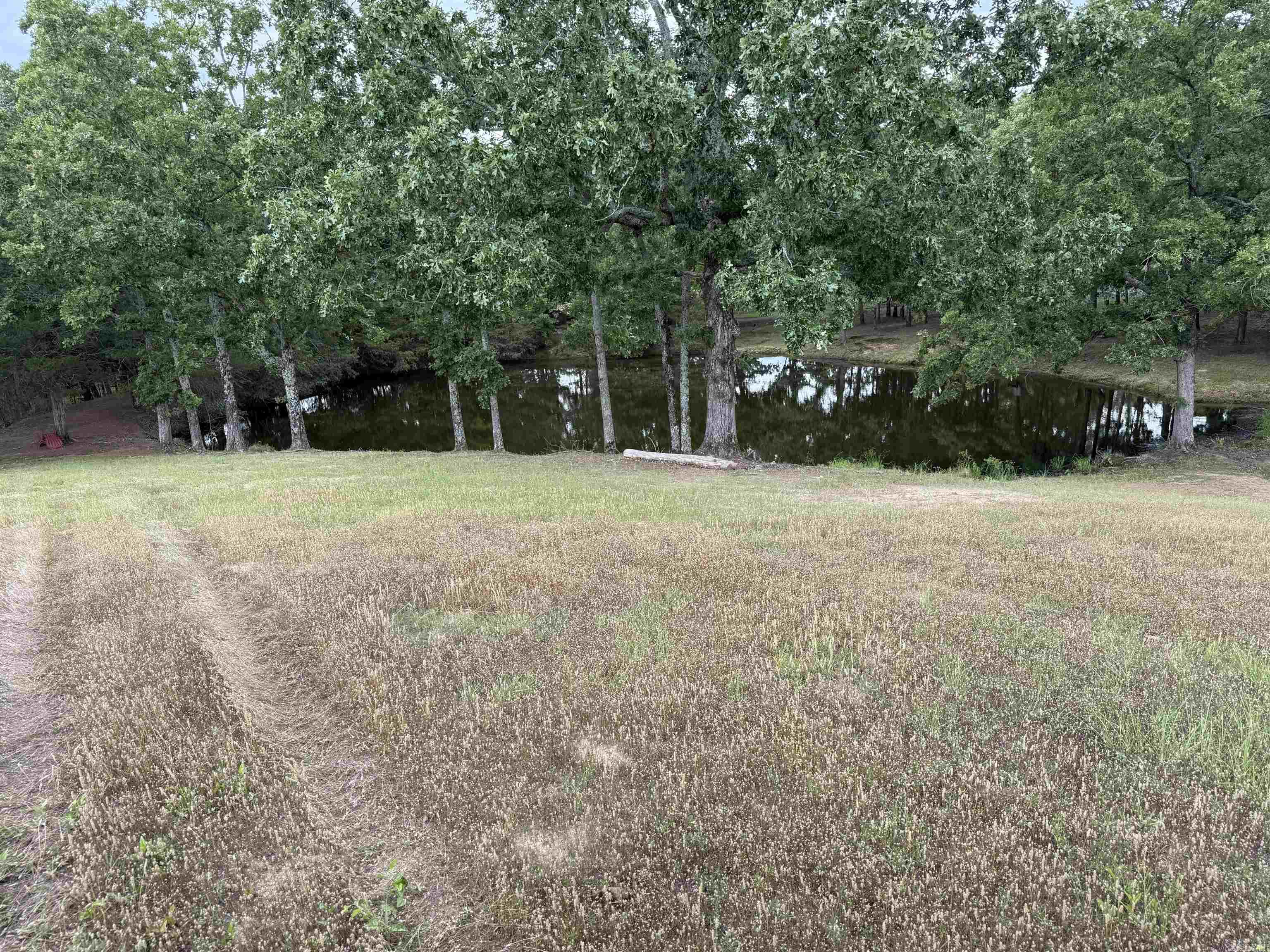 801 Fox Den Road Property Photo 31