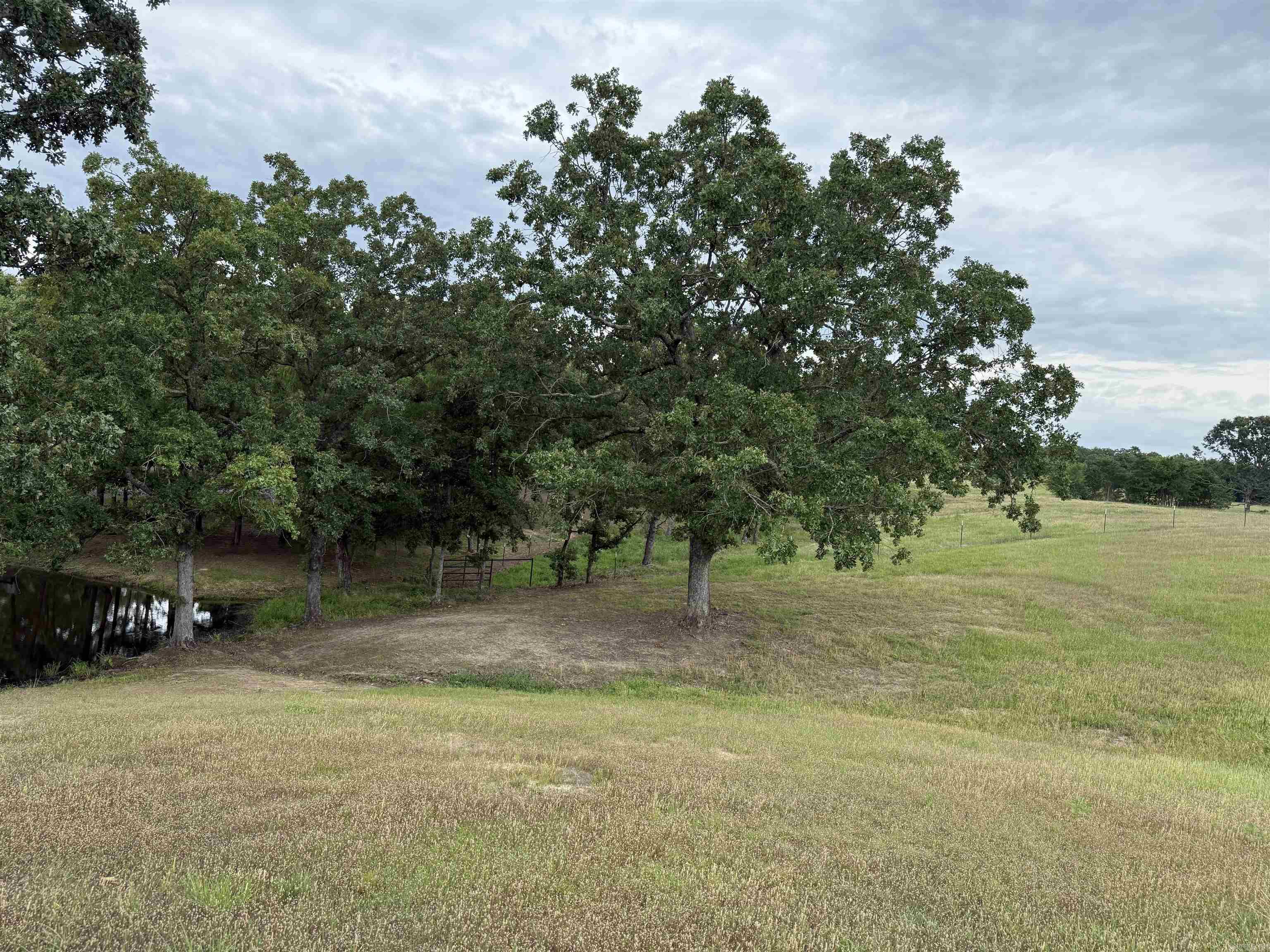 801 Fox Den Road Property Photo 32